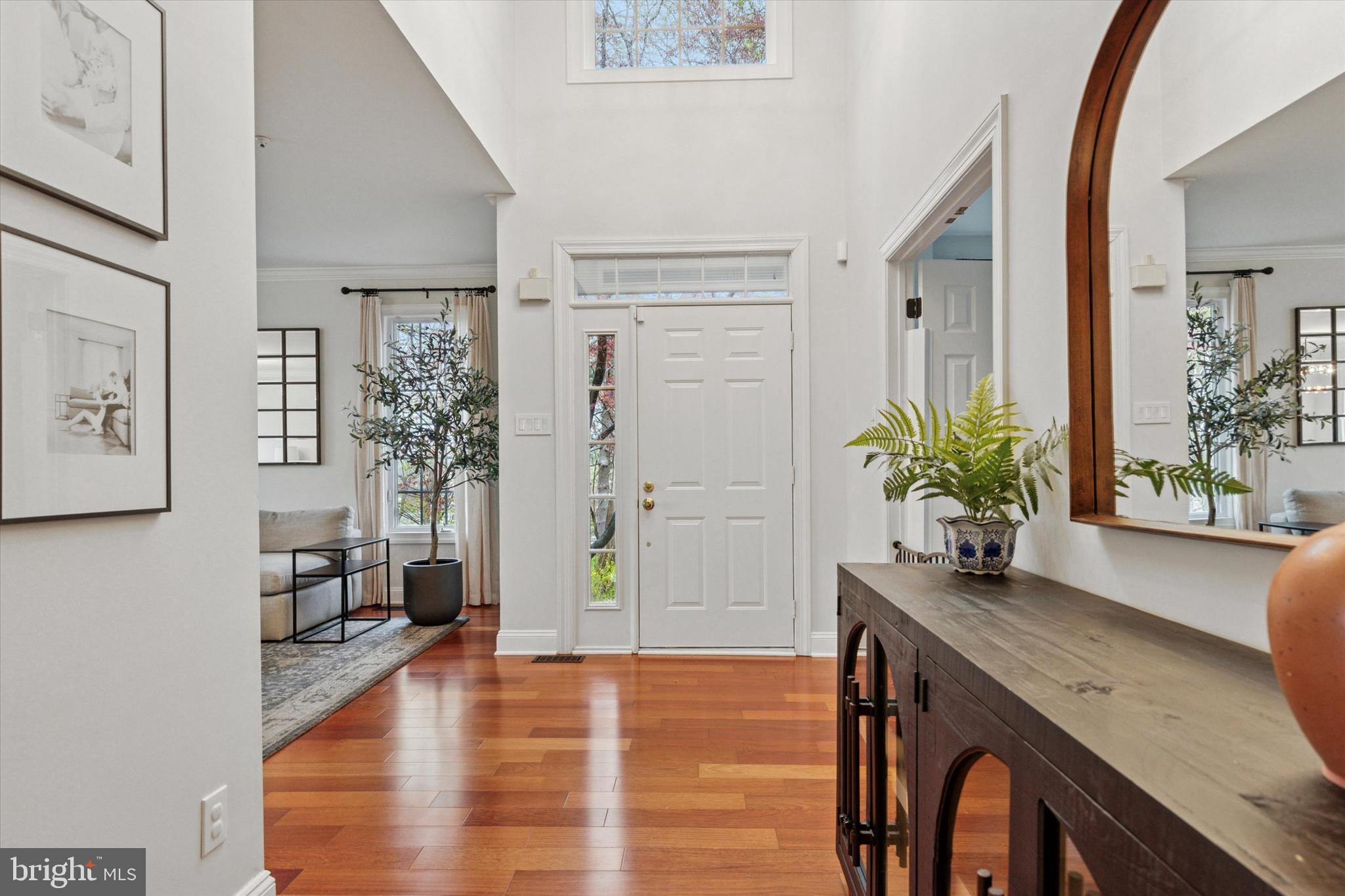 GLEN ARBOR - Residential