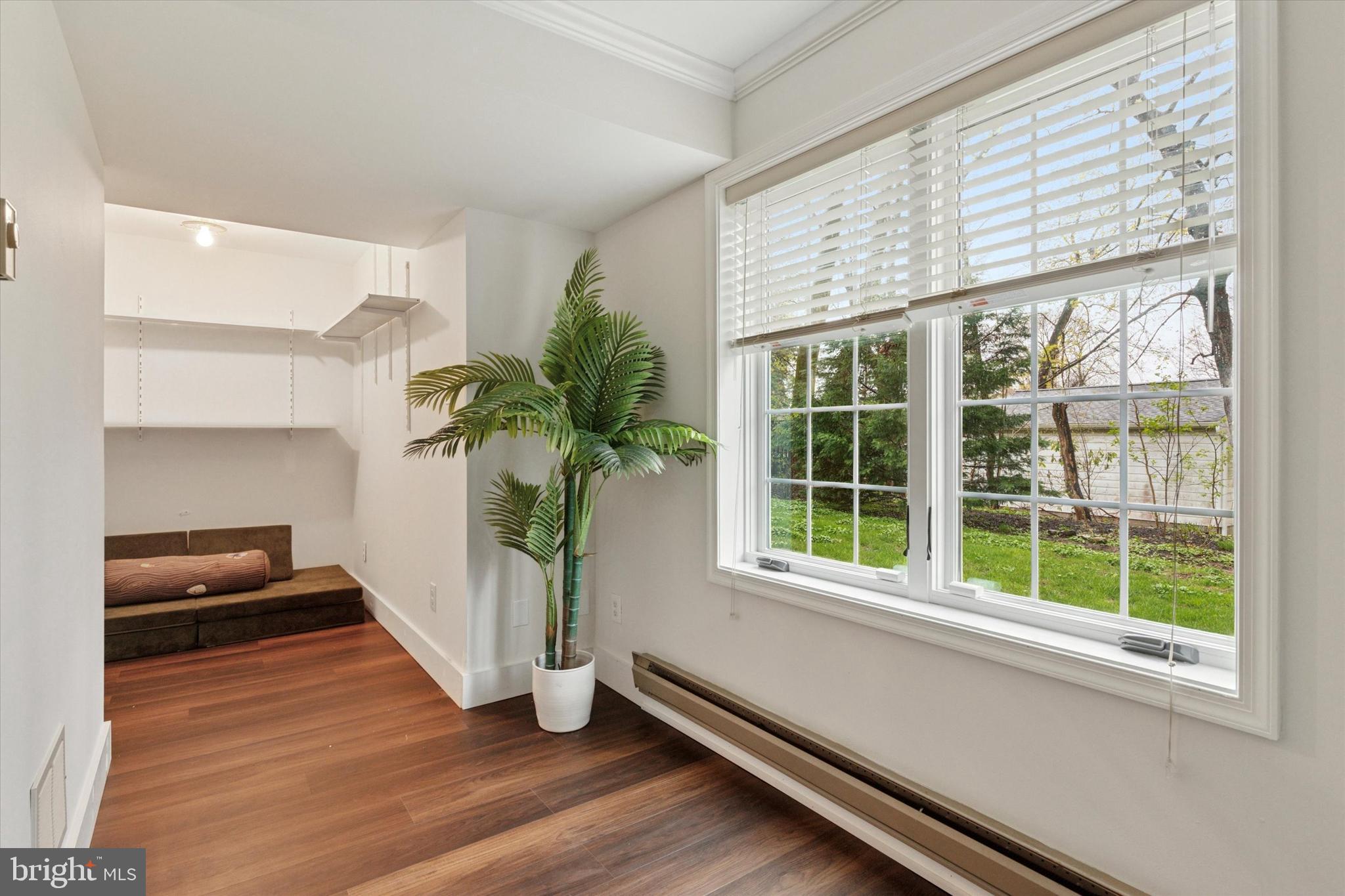 GLEN ARBOR - Residential