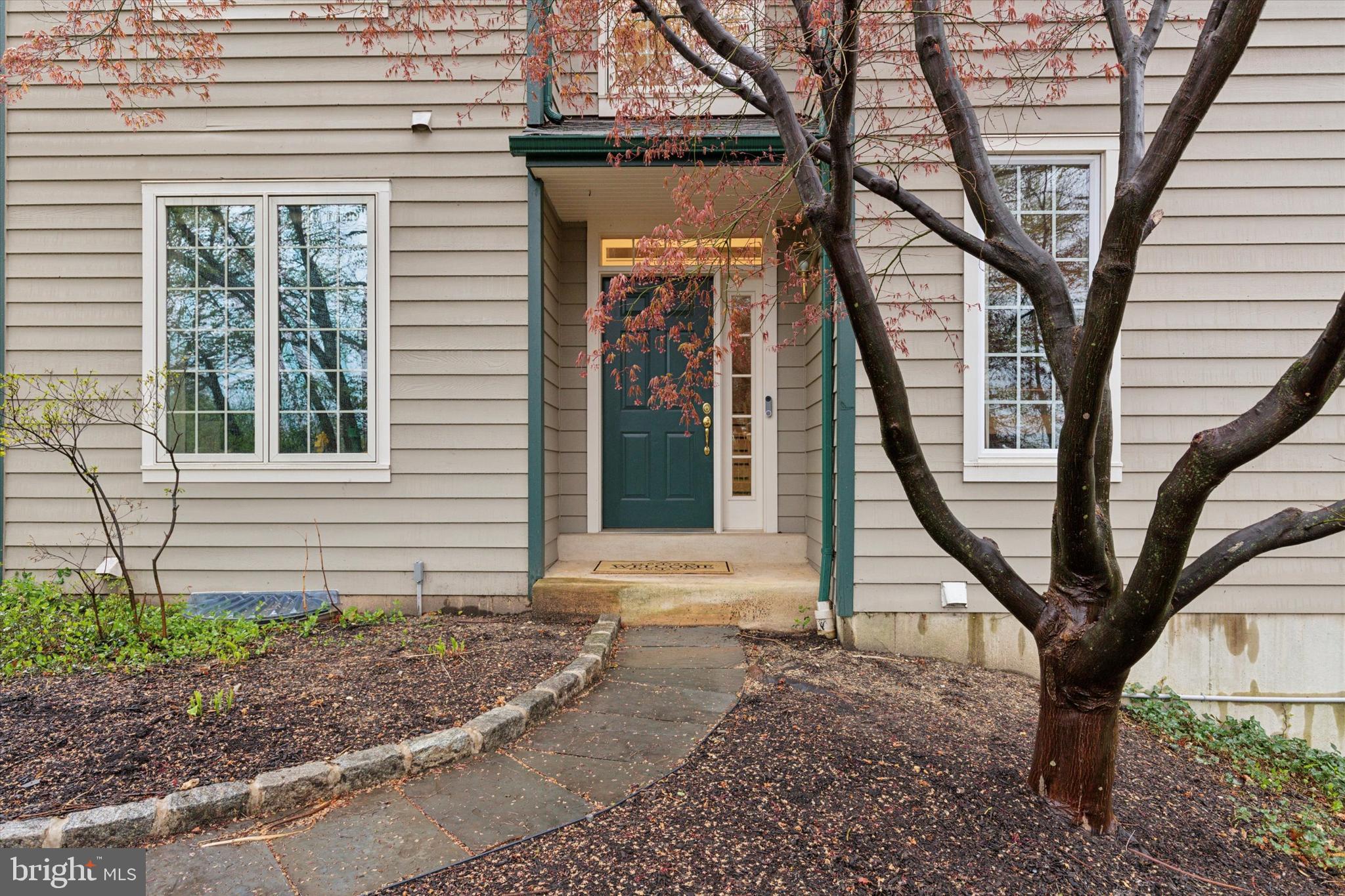 GLEN ARBOR - Residential