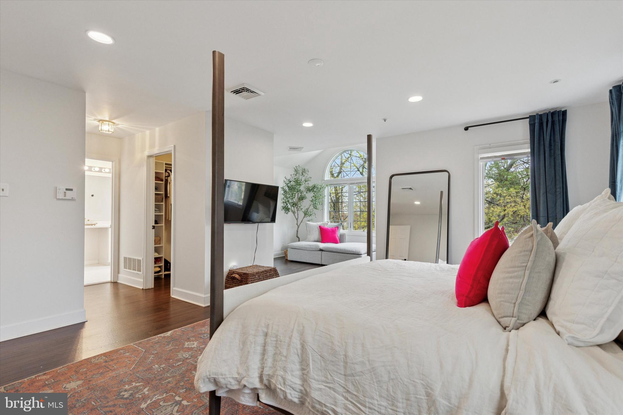 GLEN ARBOR - Residential