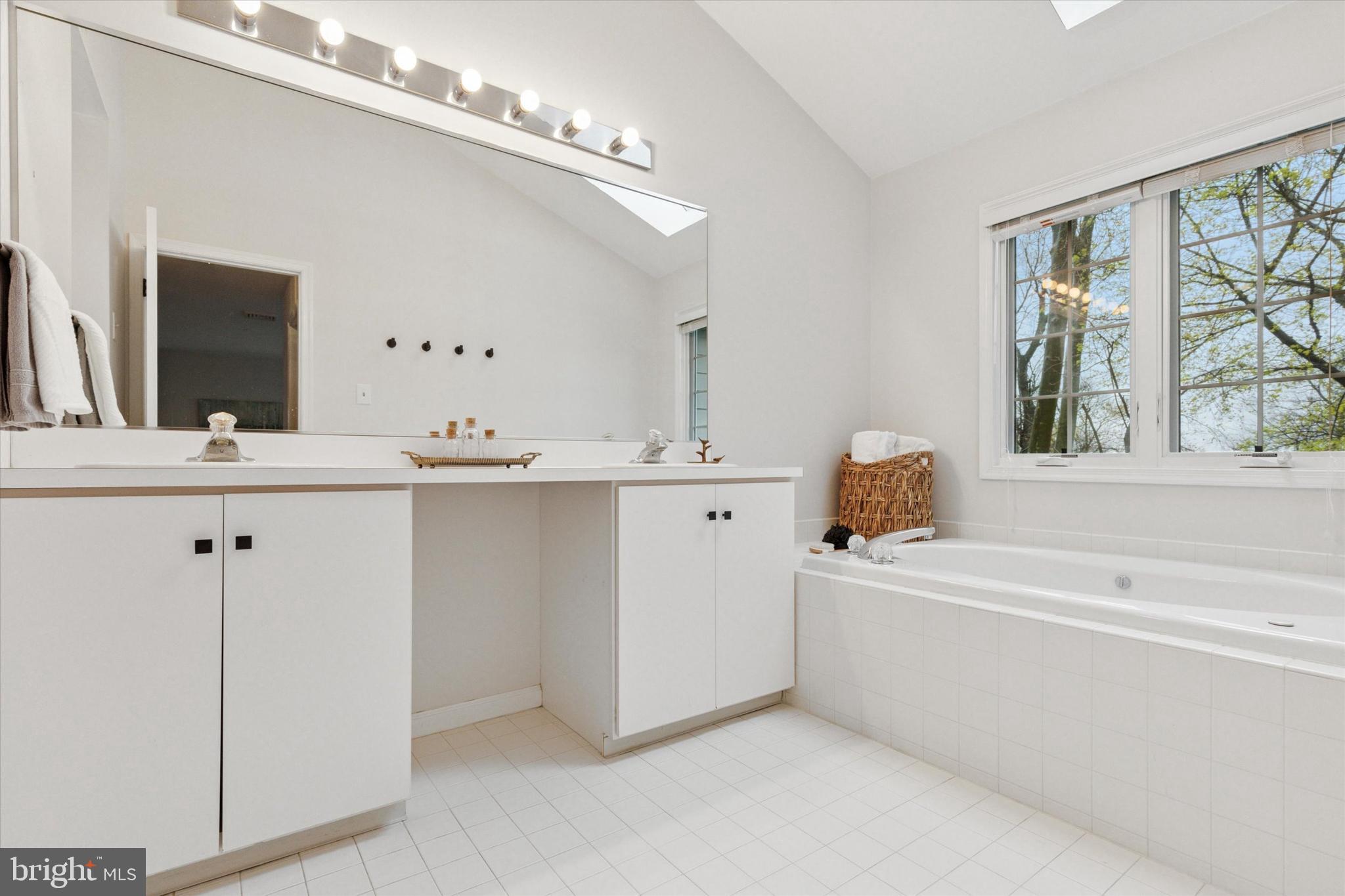 GLEN ARBOR - Residential