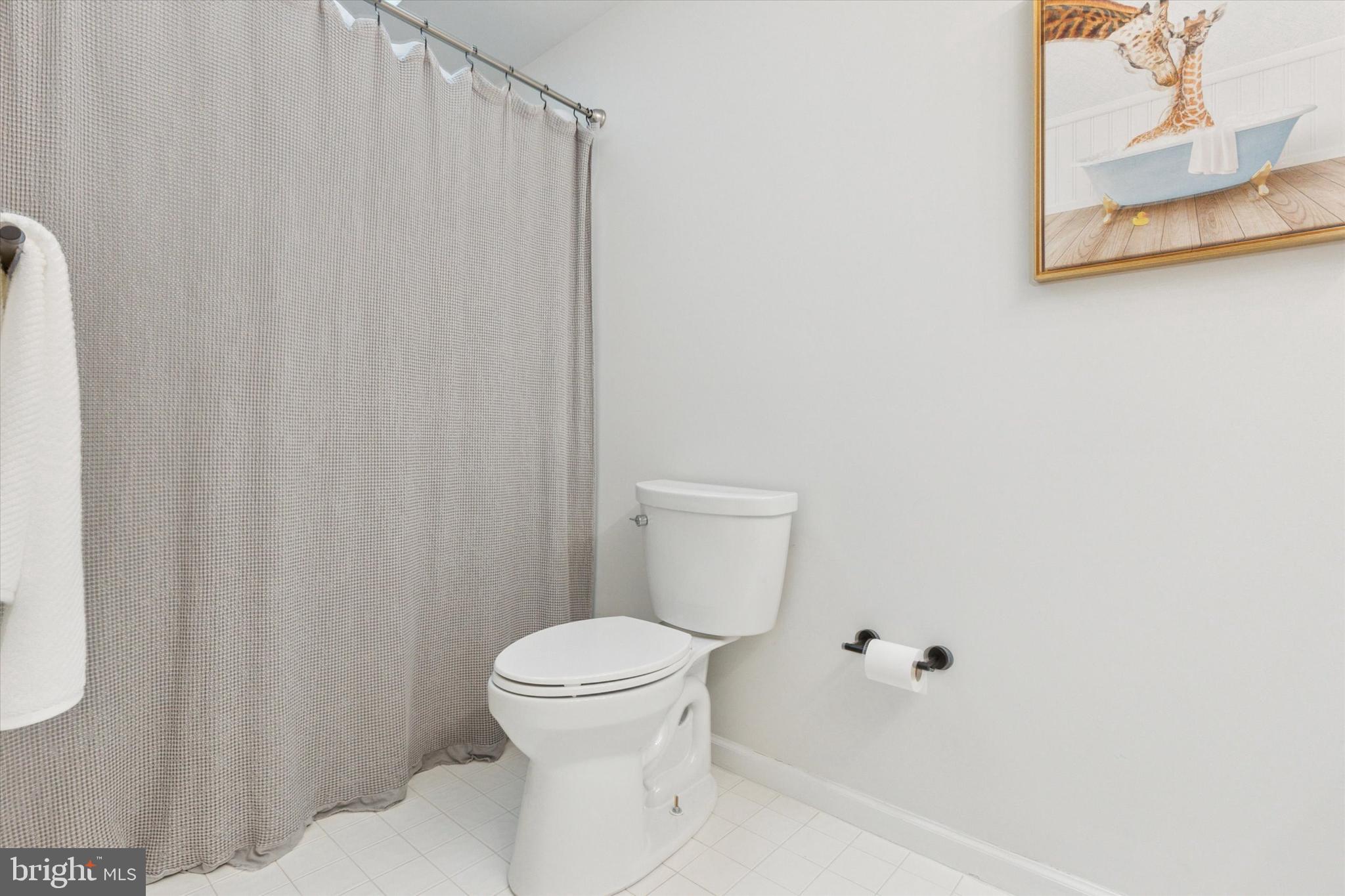 GLEN ARBOR - Residential