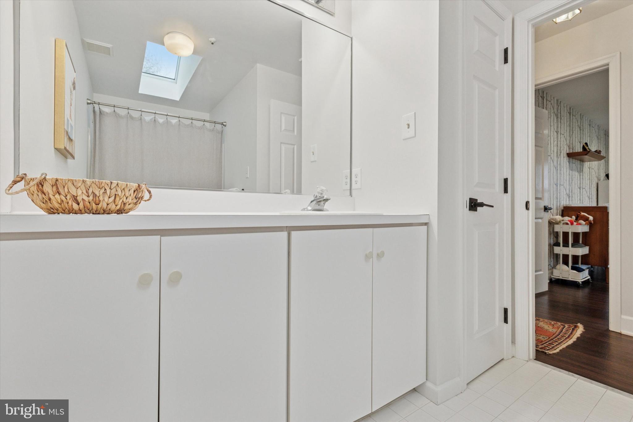 GLEN ARBOR - Residential