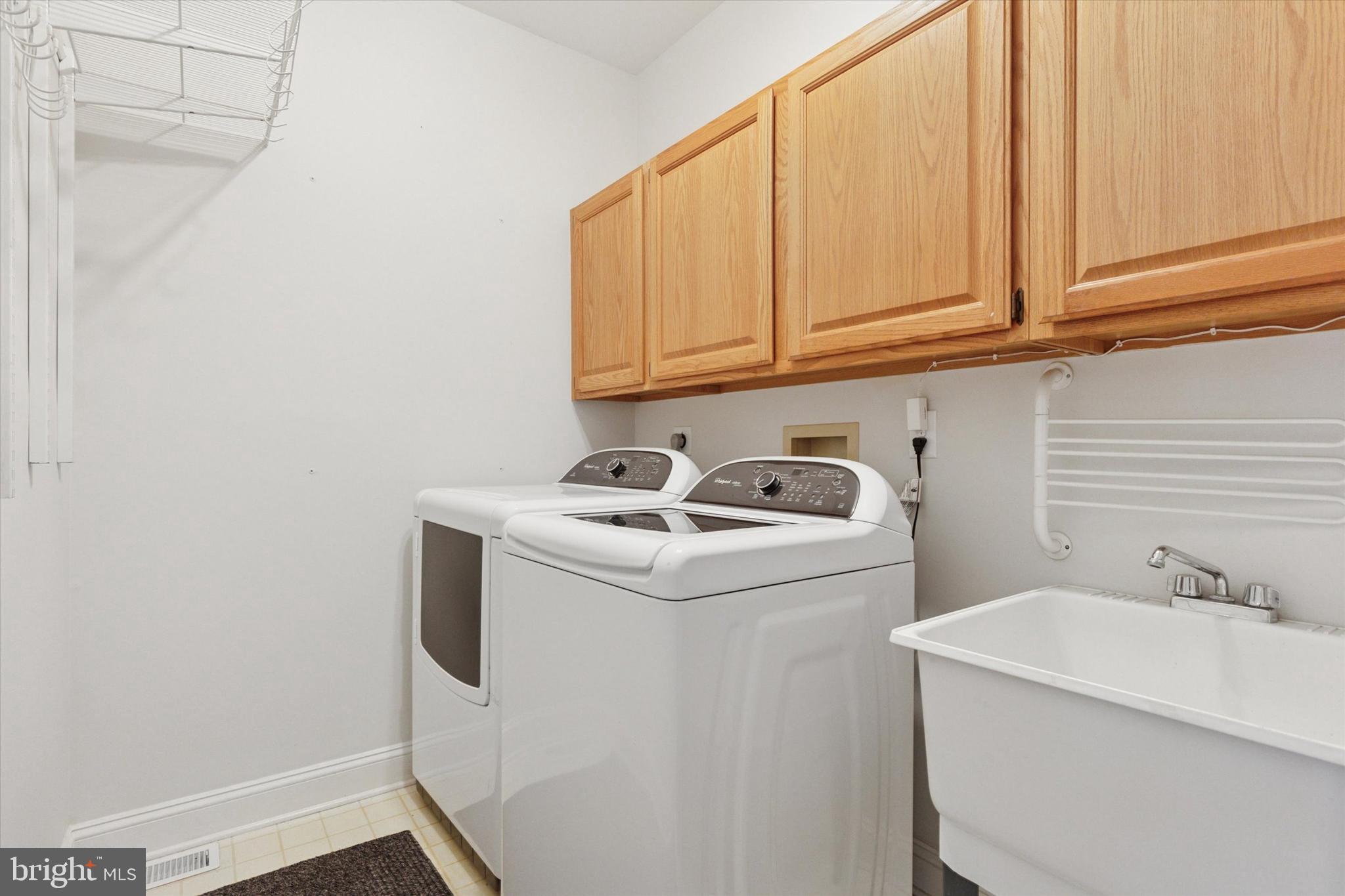 GLEN ARBOR - Residential