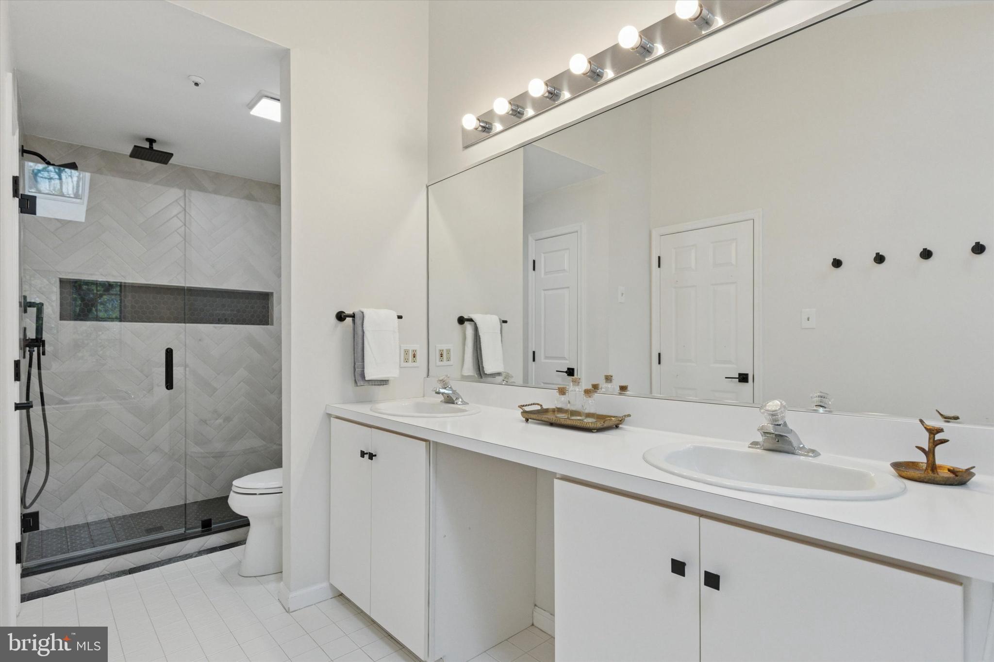 GLEN ARBOR - Residential