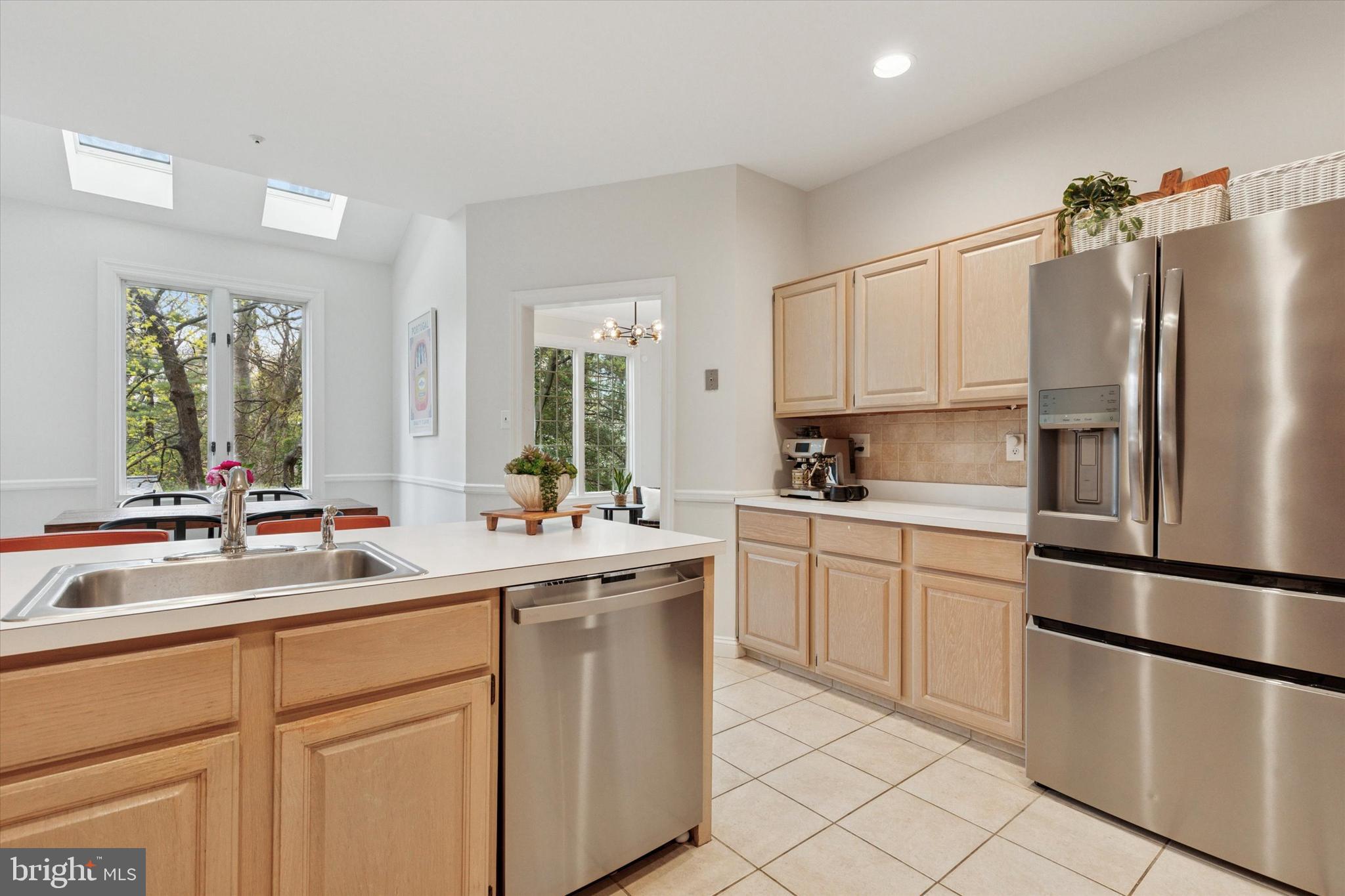 GLEN ARBOR - Residential