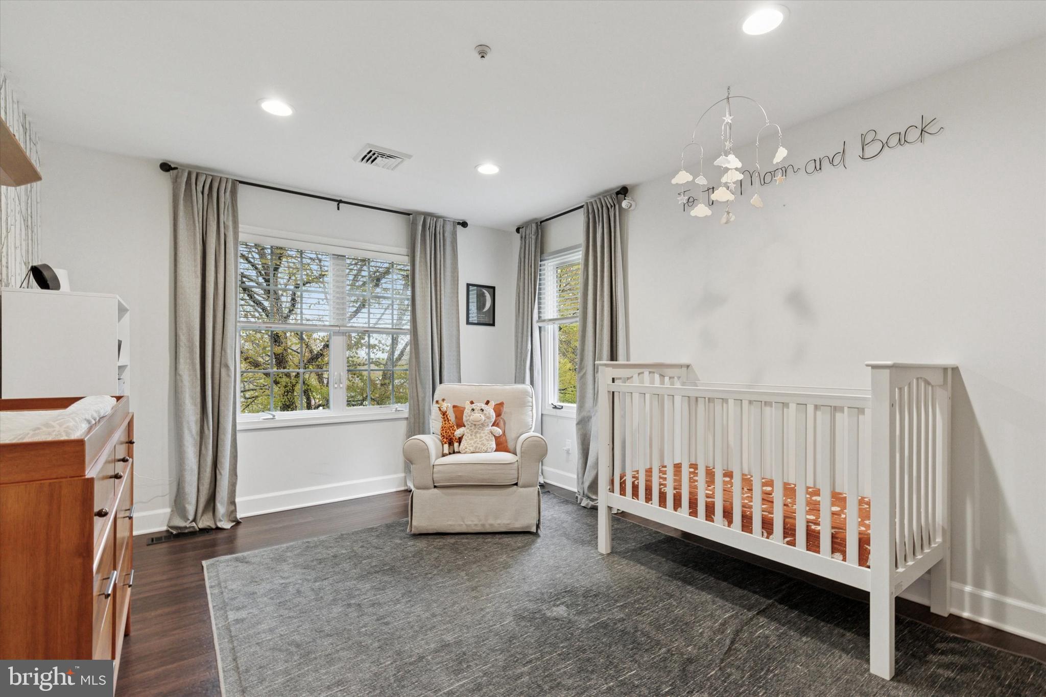 GLEN ARBOR - Residential