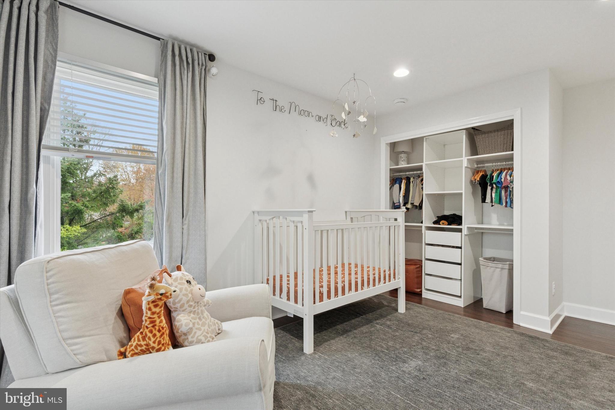 GLEN ARBOR - Residential