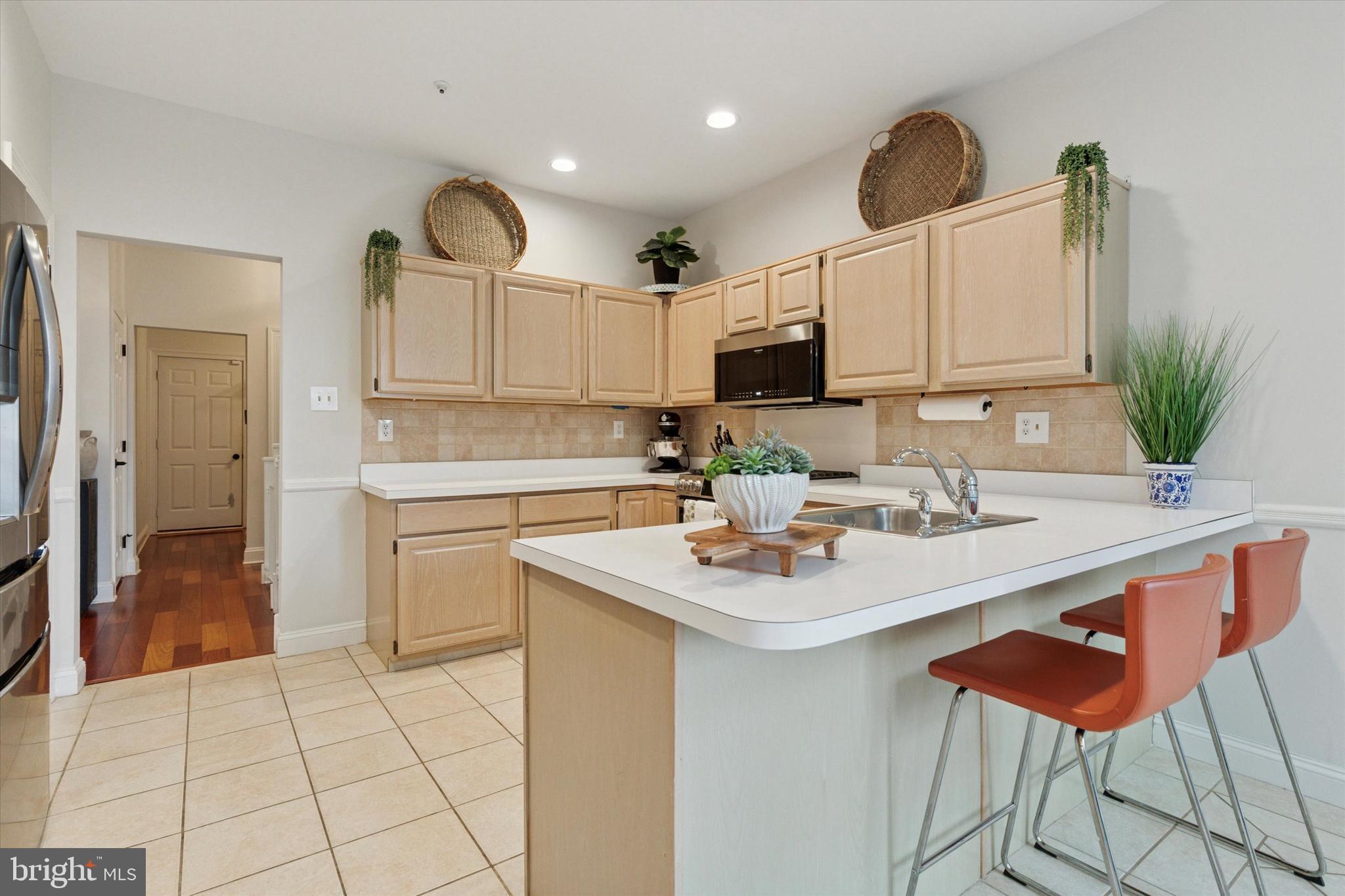 GLEN ARBOR - Residential