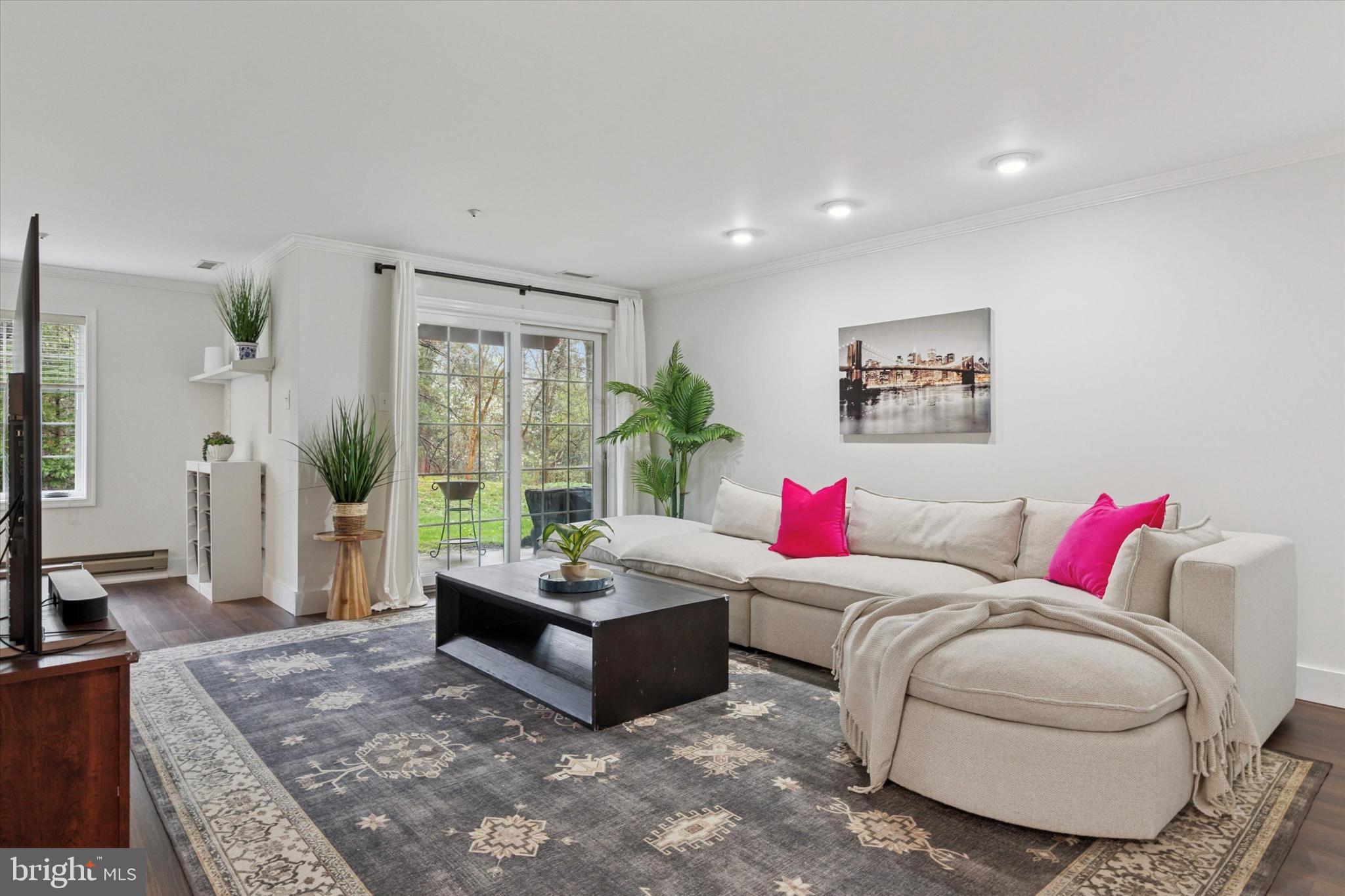 GLEN ARBOR - Residential