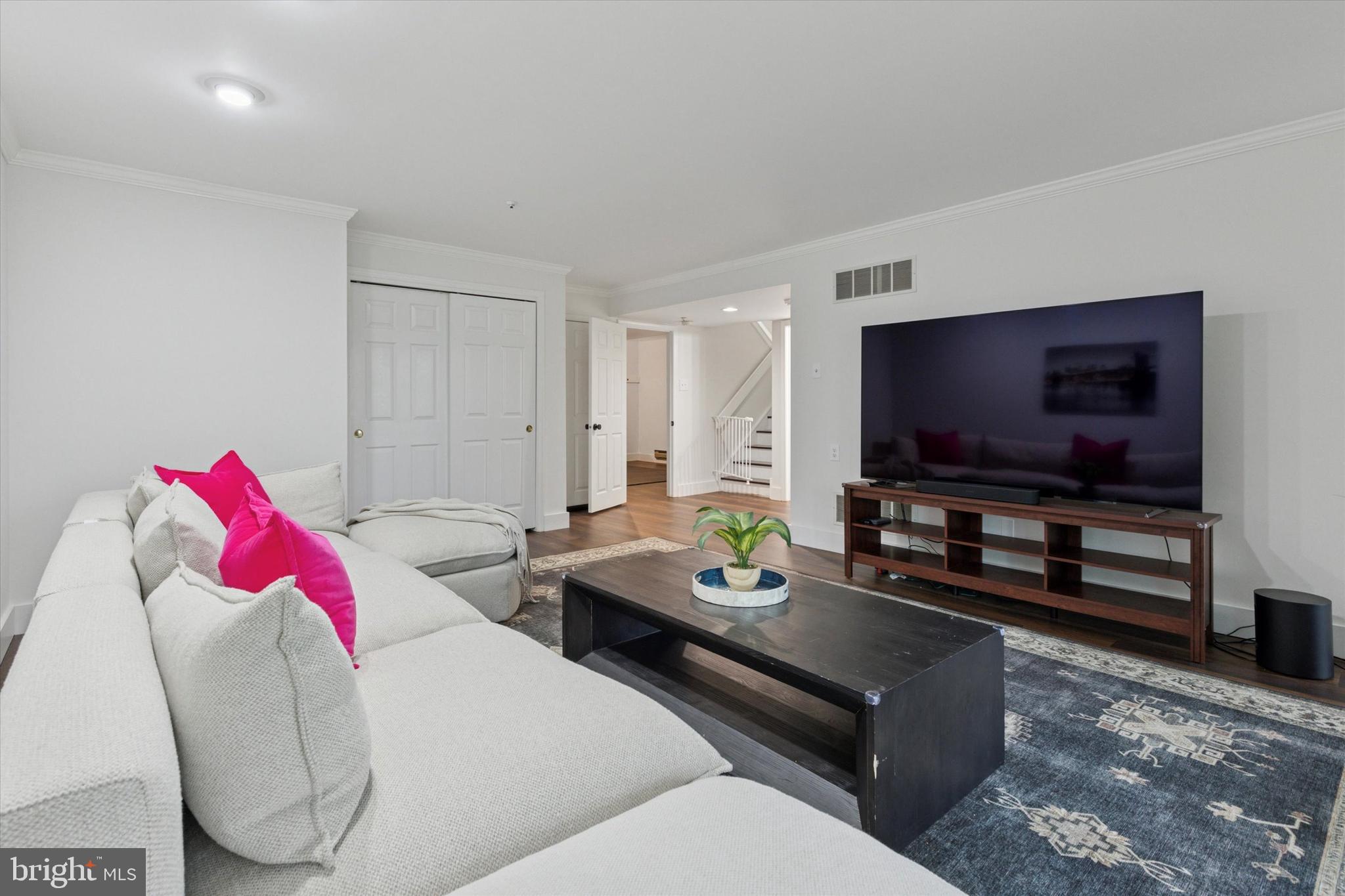 GLEN ARBOR - Residential