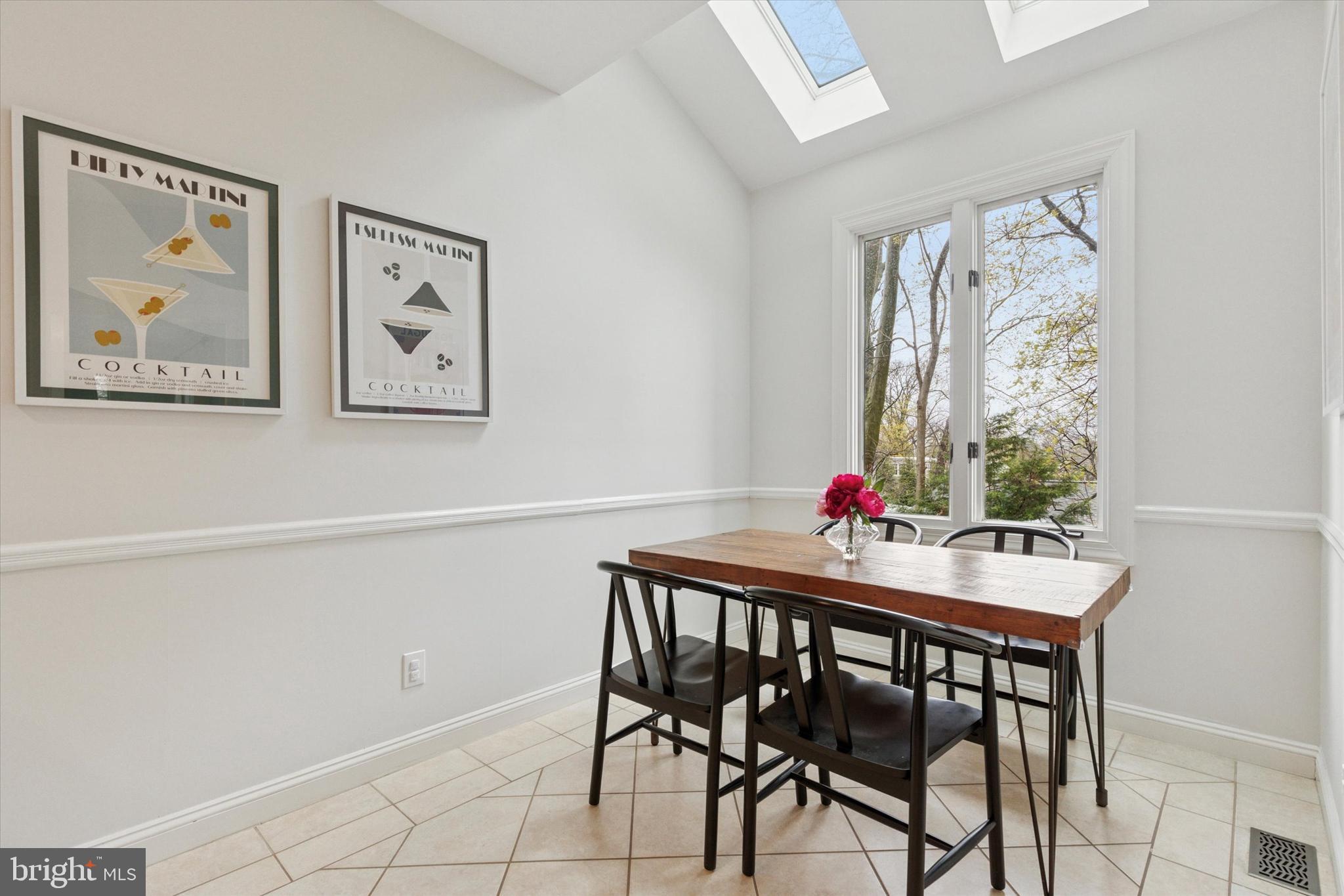 GLEN ARBOR - Residential