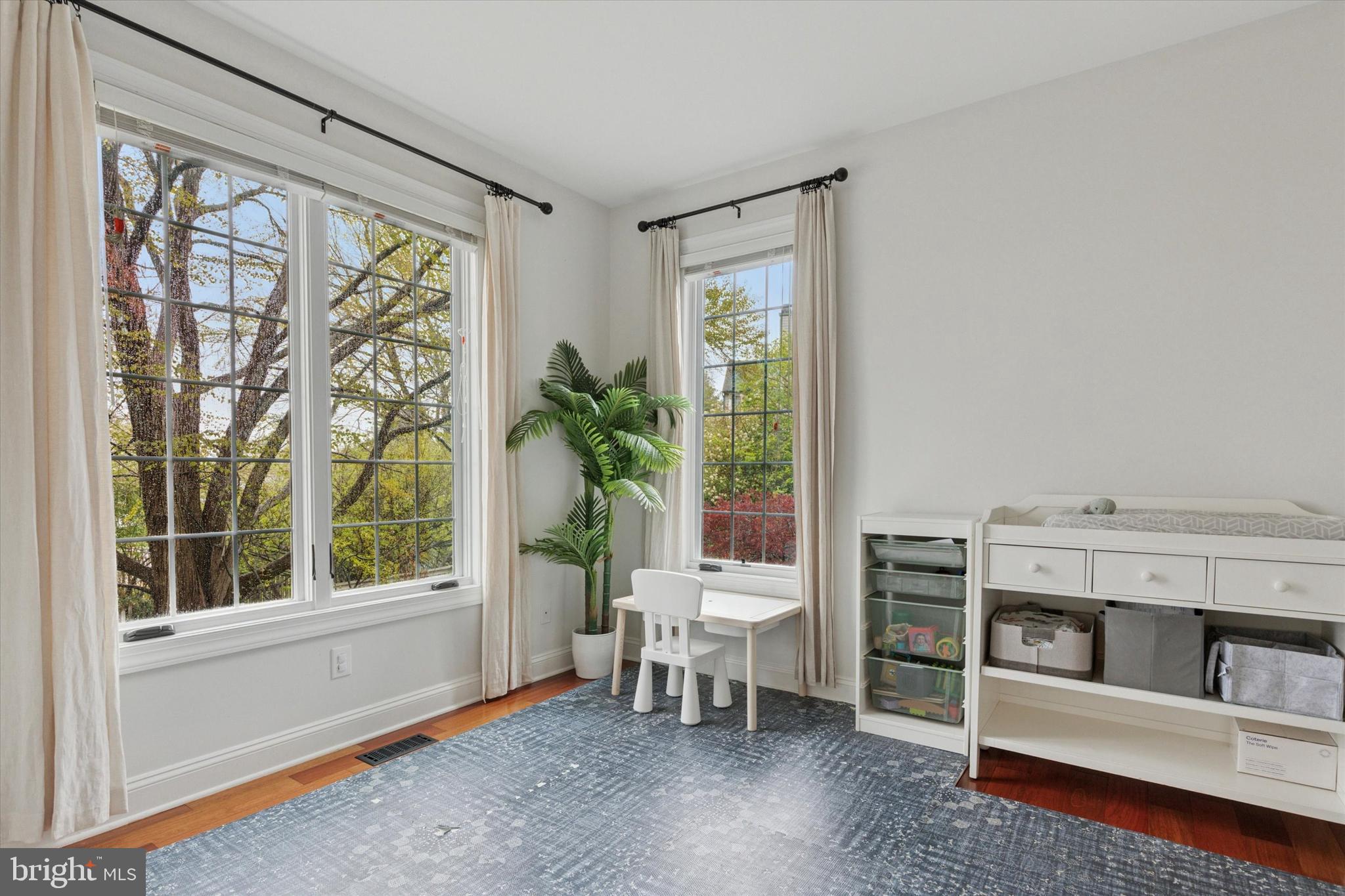 GLEN ARBOR - Residential