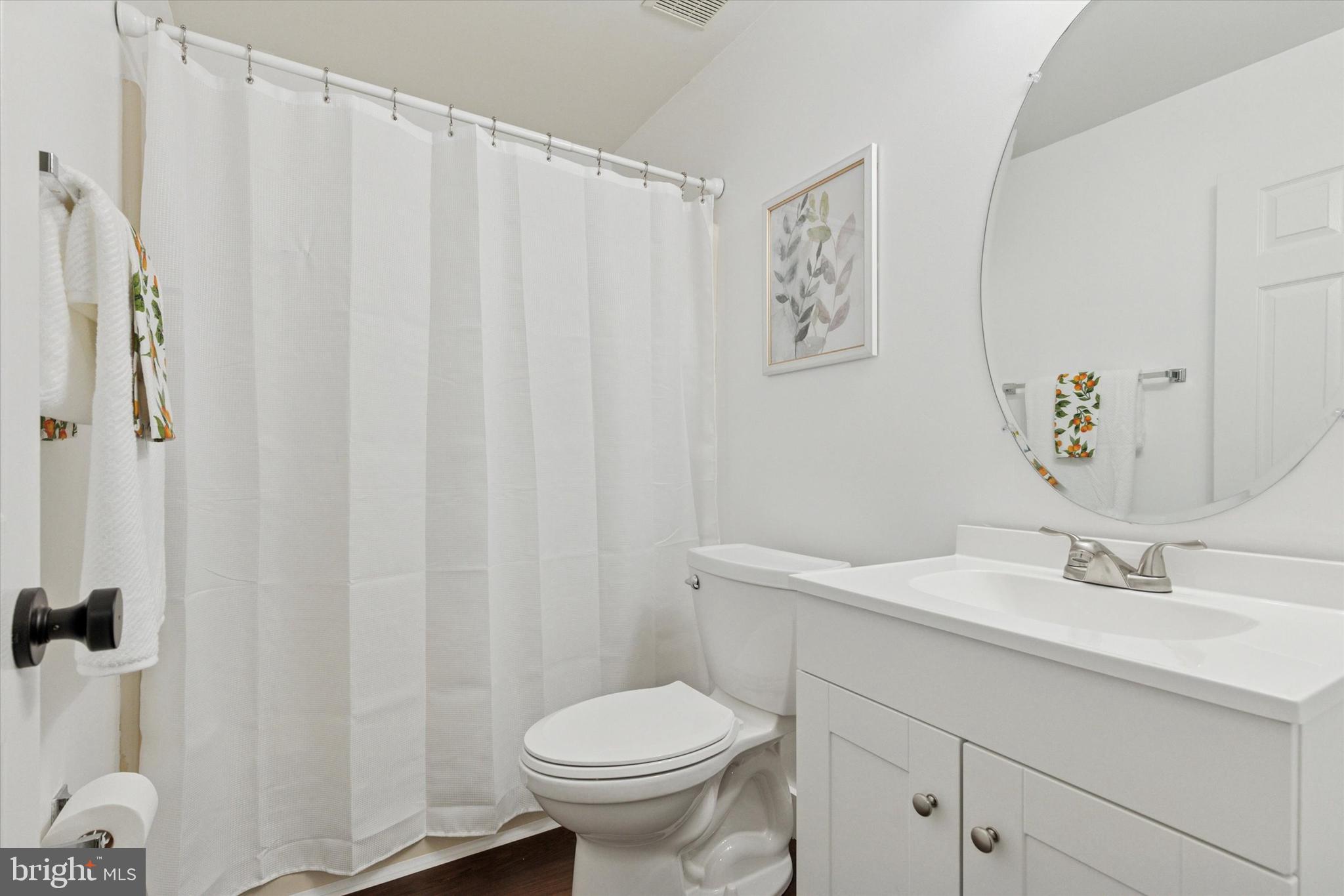 GLEN ARBOR - Residential