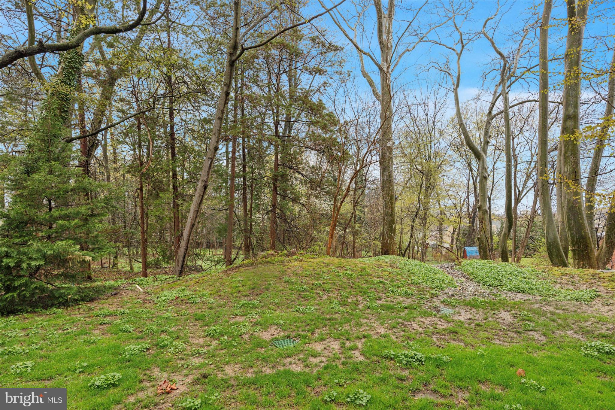 GLEN ARBOR - Residential