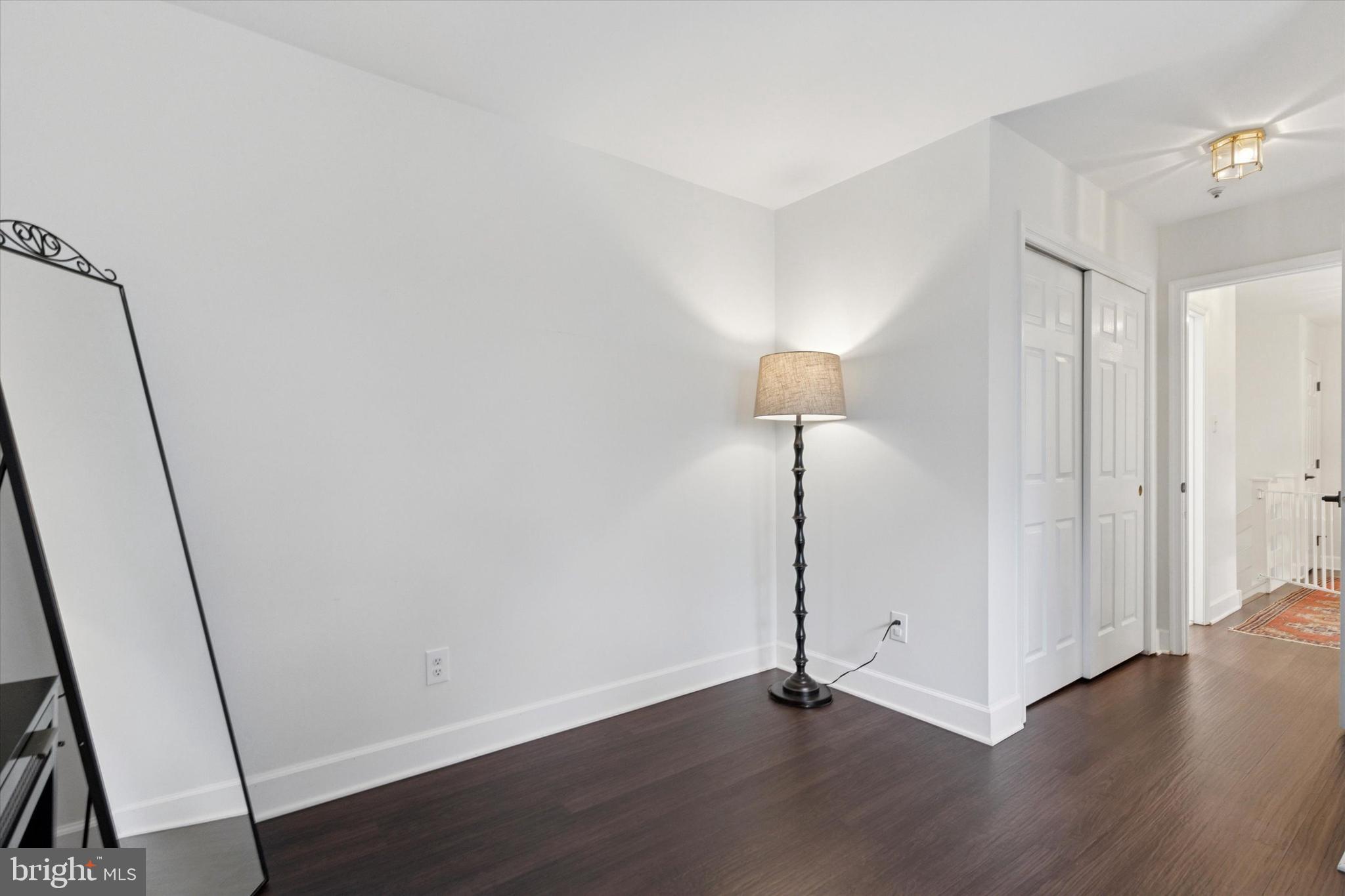 GLEN ARBOR - Residential