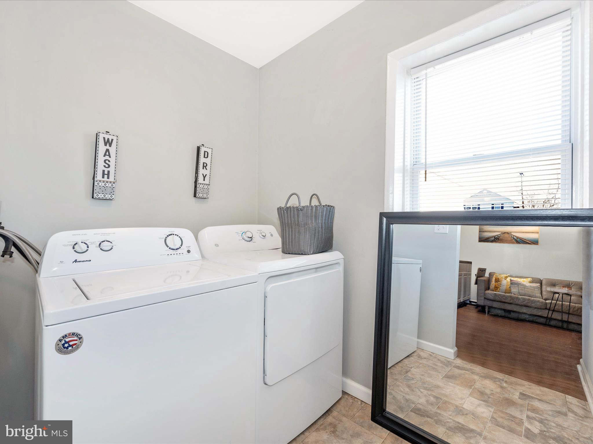 ANNE ARUNDEL - Residential Lease