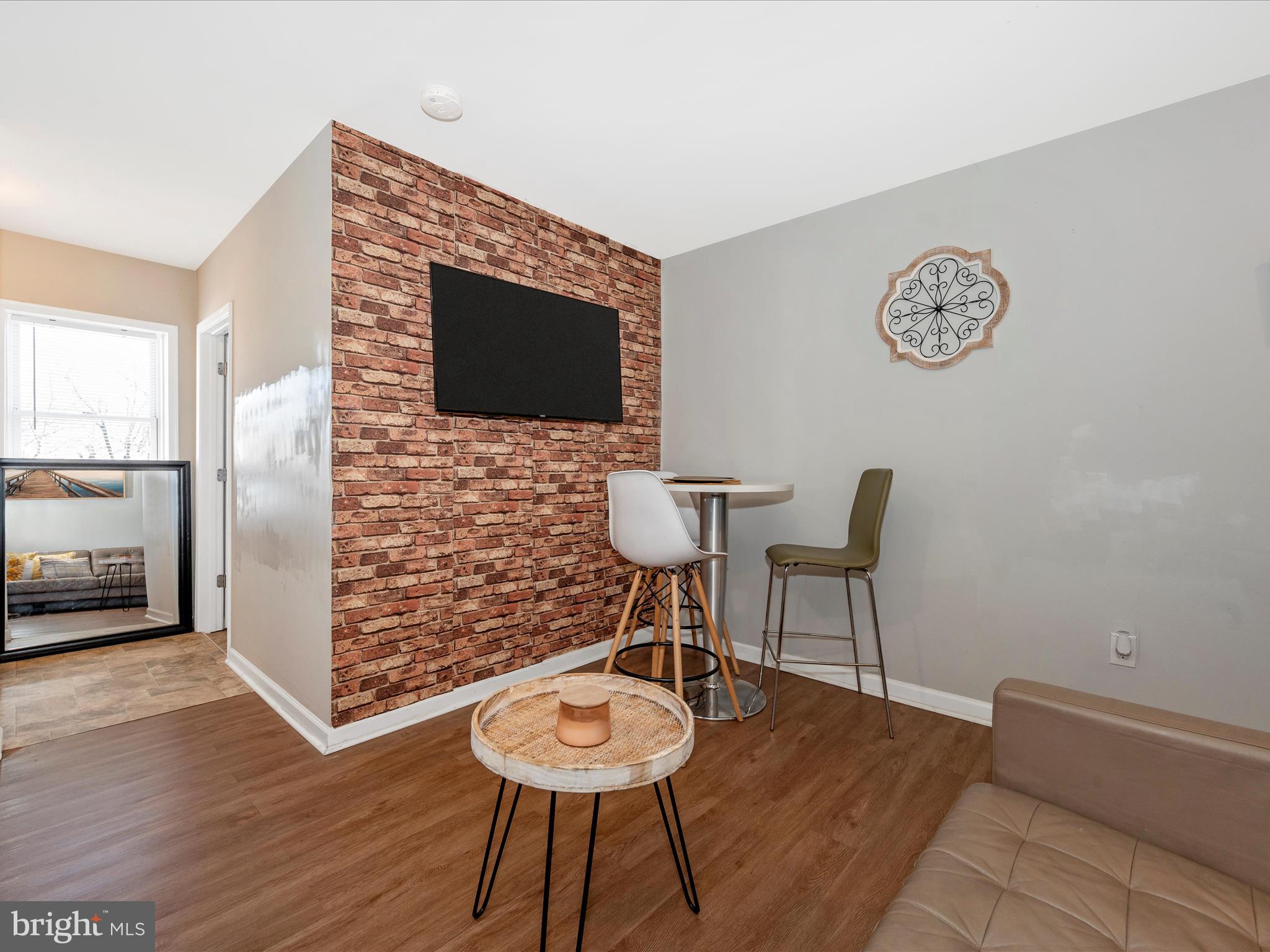 ANNE ARUNDEL - Residential Lease