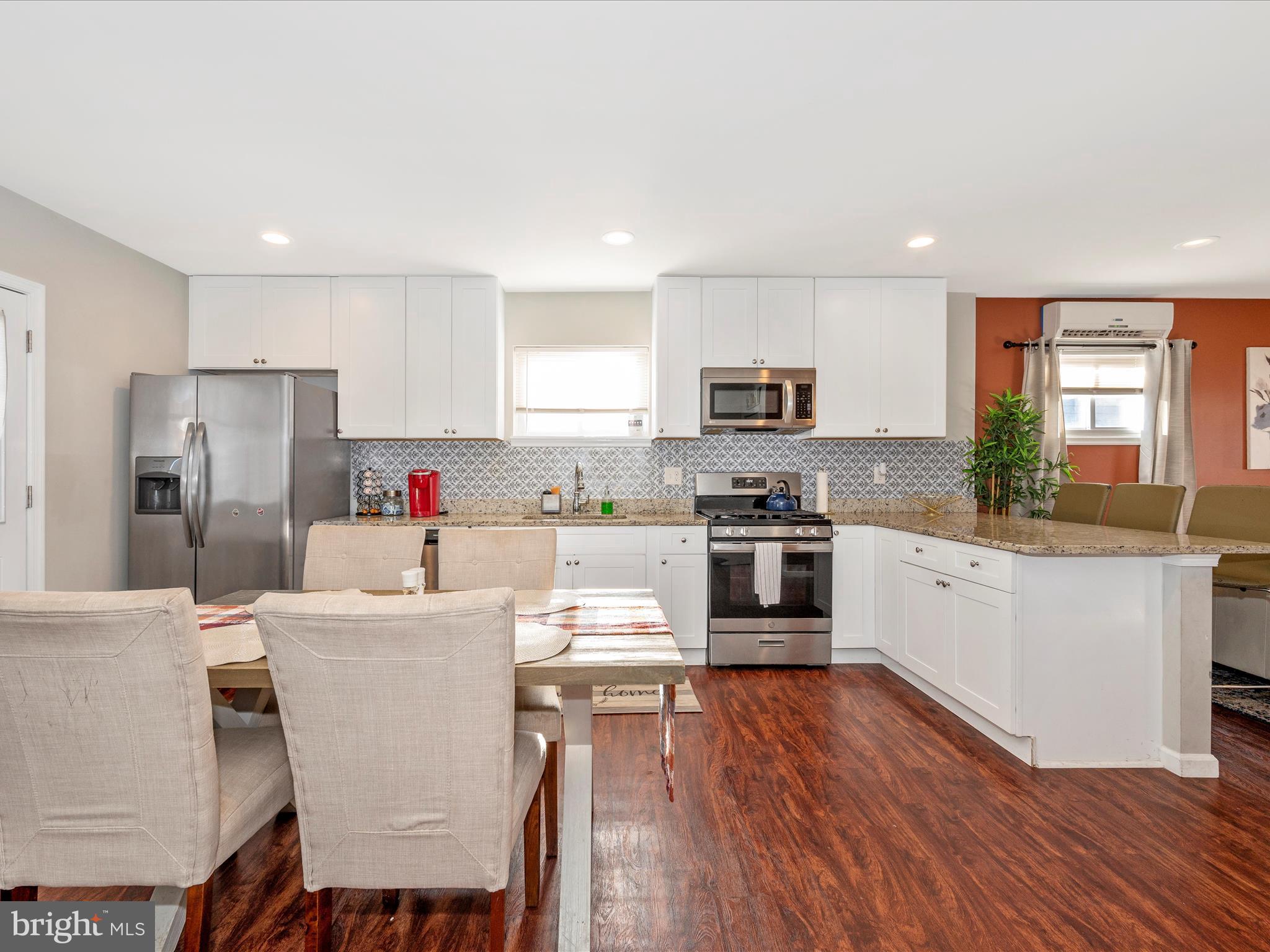 ANNE ARUNDEL - Residential Lease