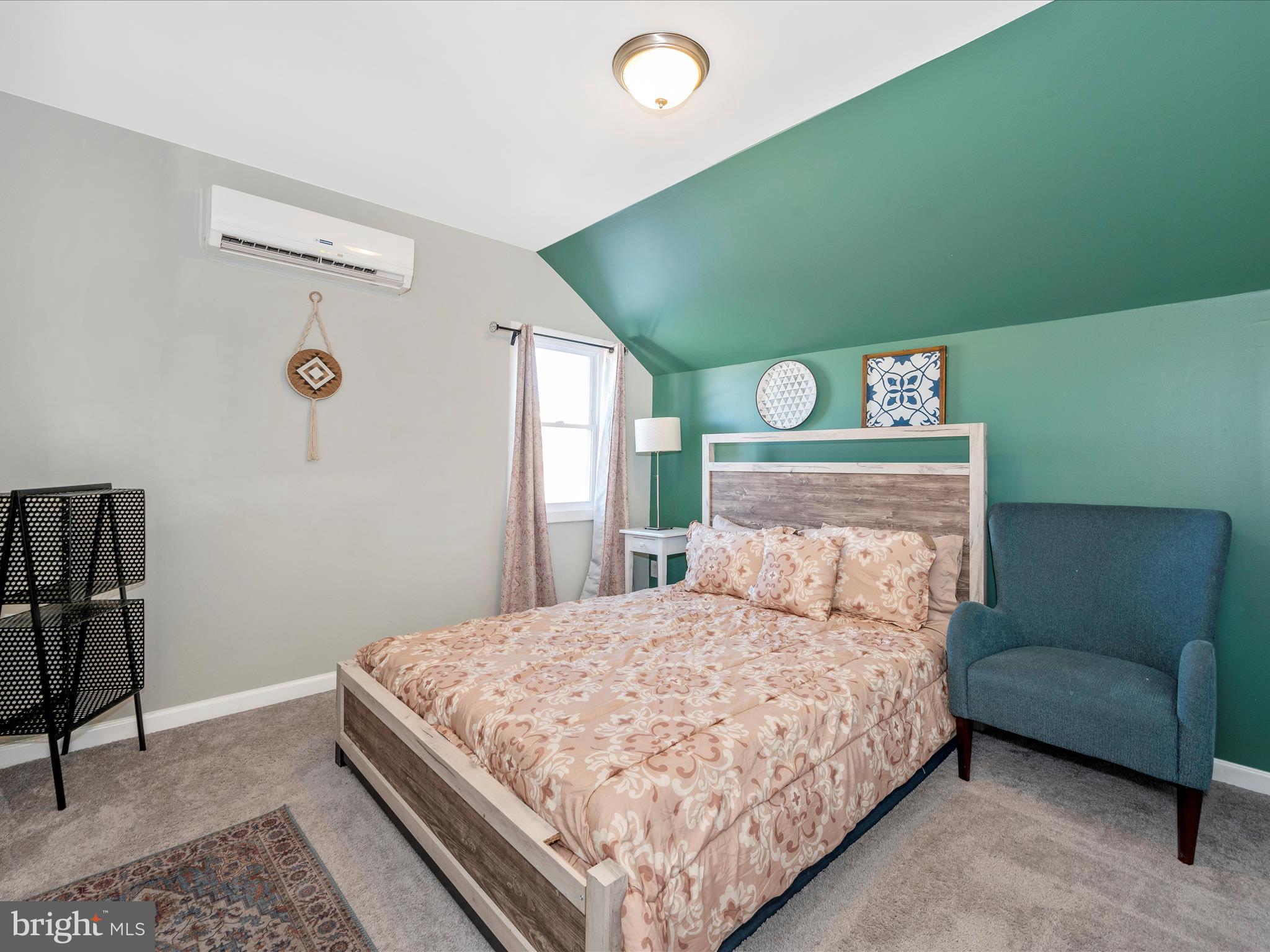 ANNE ARUNDEL - Residential Lease