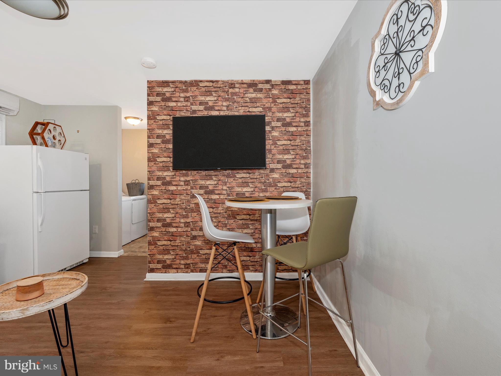 ANNE ARUNDEL - Residential Lease