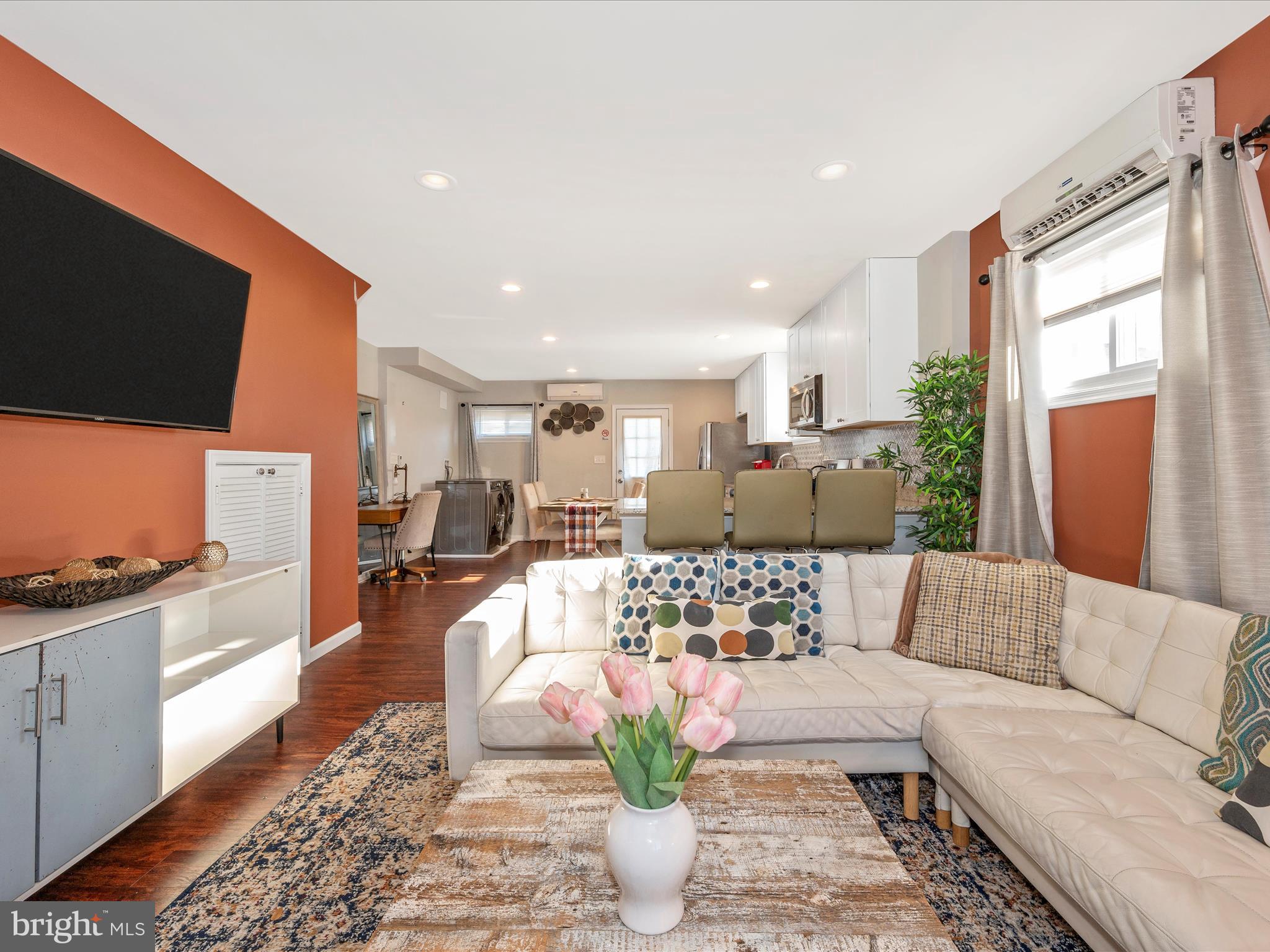 ANNE ARUNDEL - Residential Lease