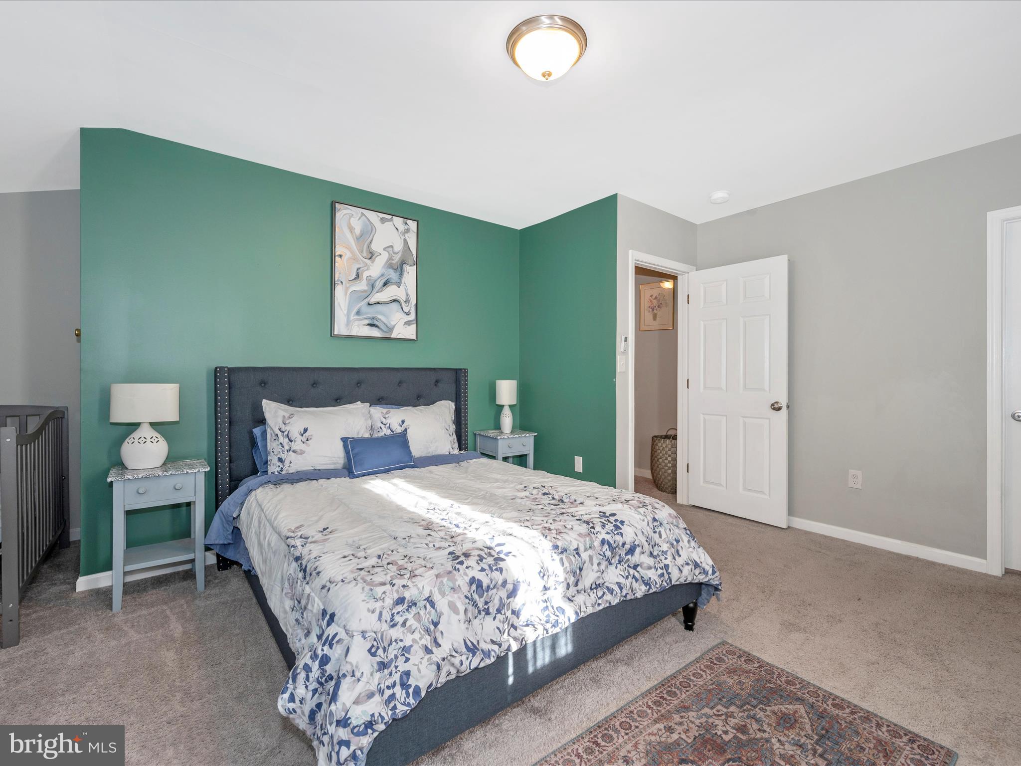 ANNE ARUNDEL - Residential Lease