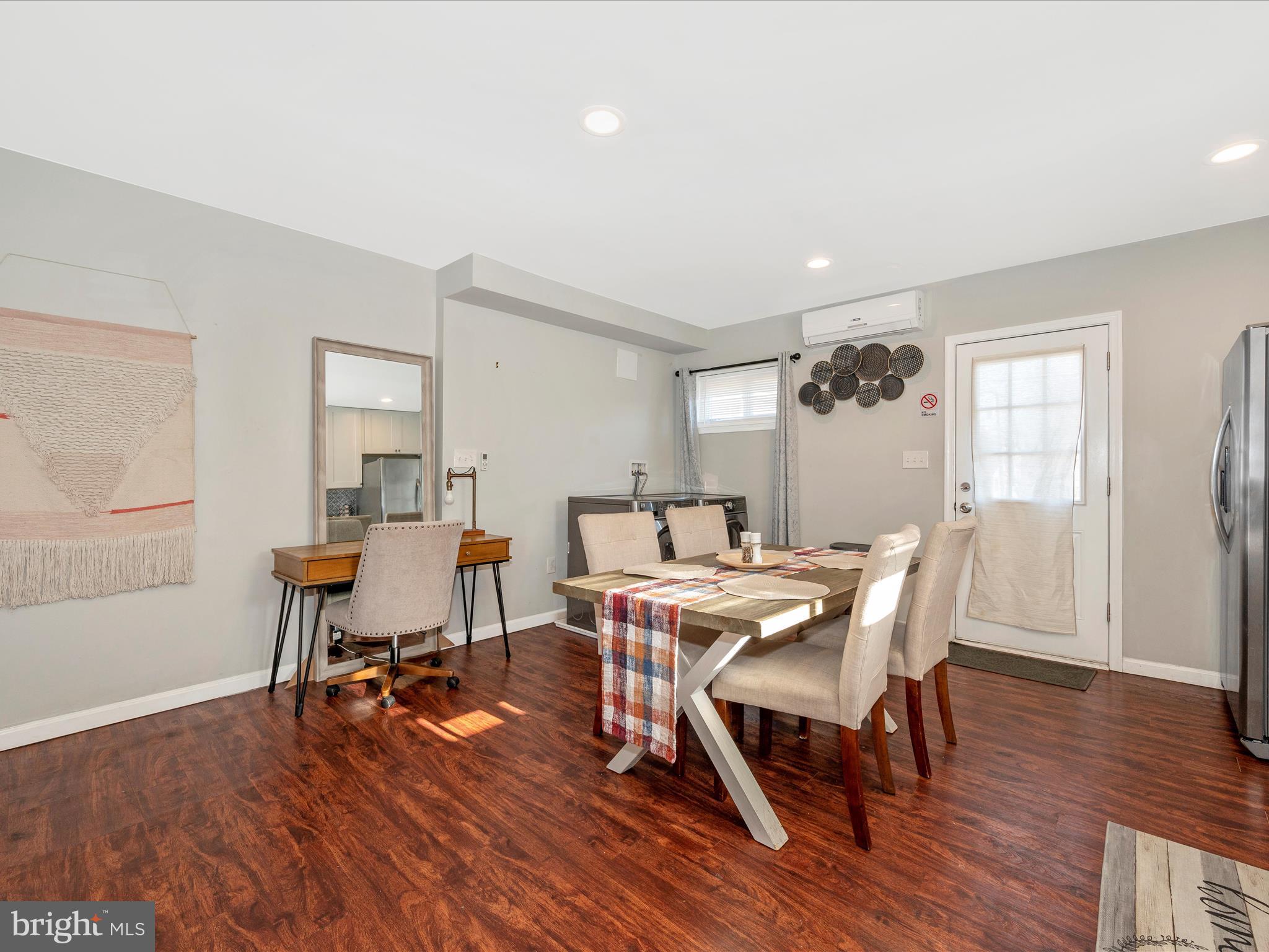 ANNE ARUNDEL - Residential Lease