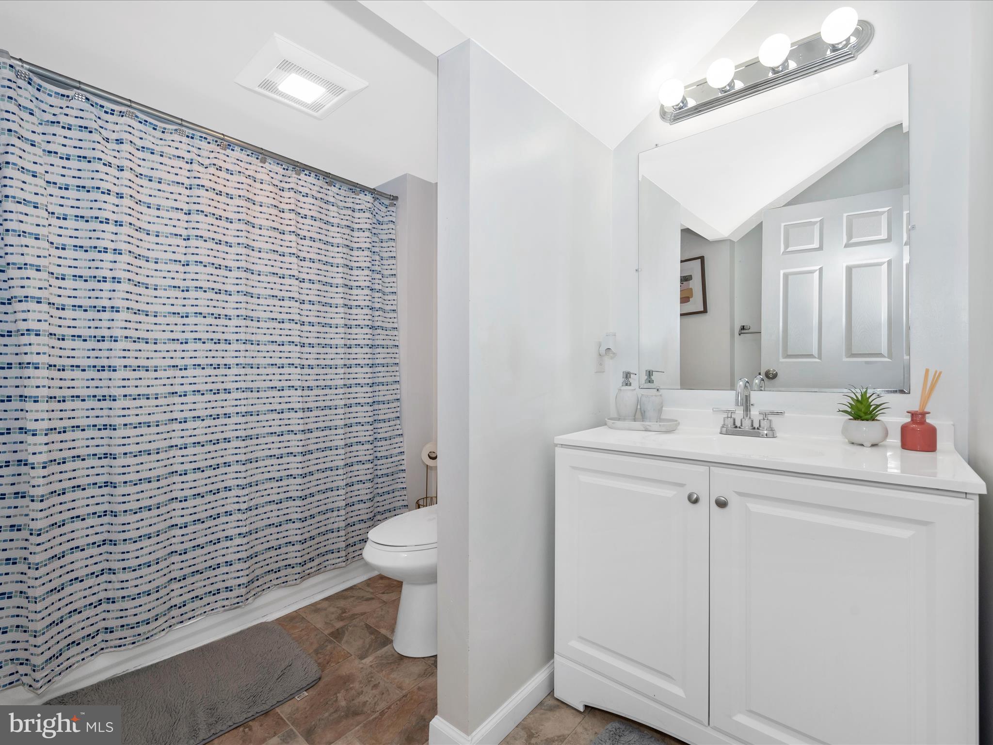 ANNE ARUNDEL - Residential Lease