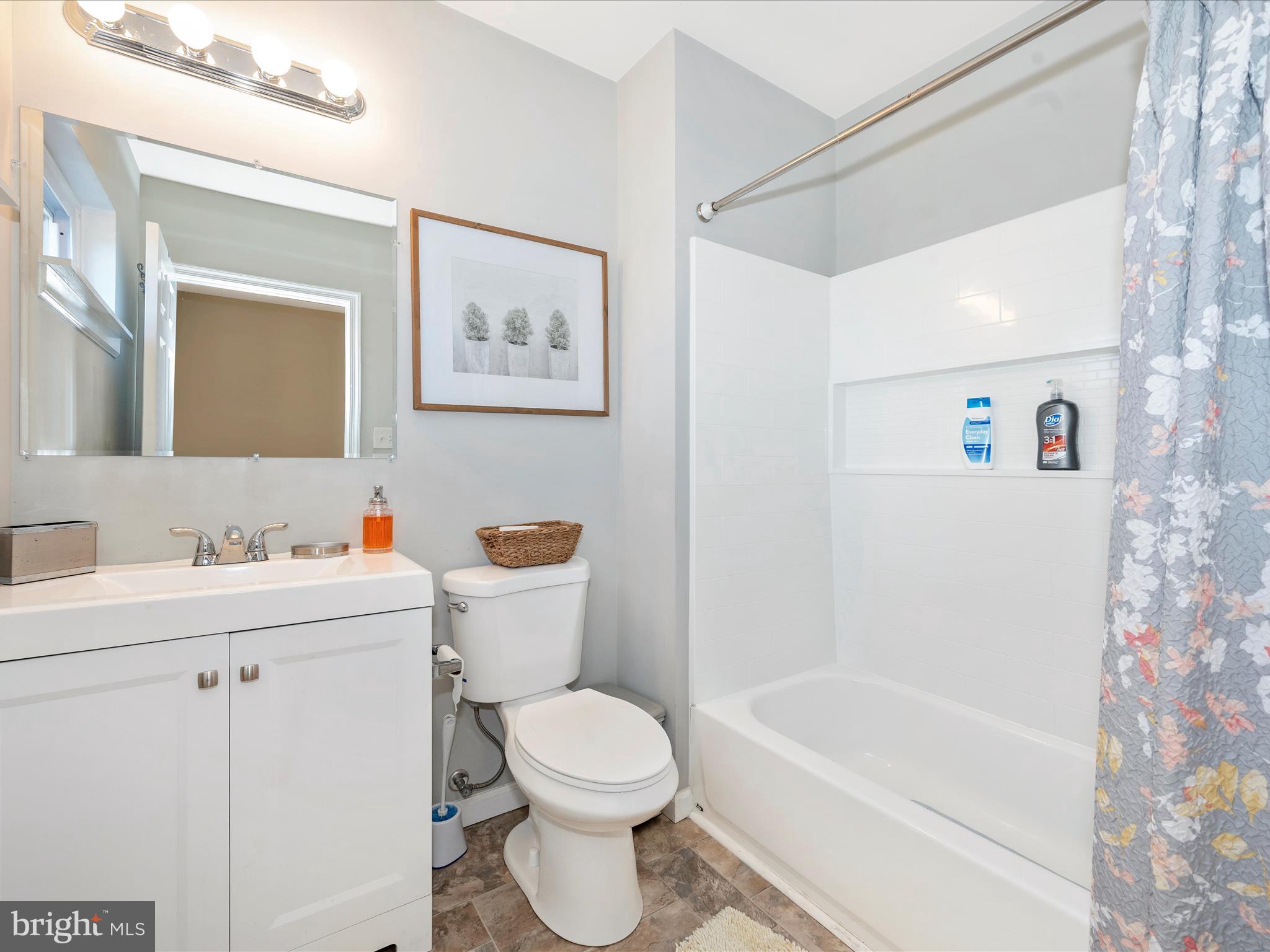 ANNE ARUNDEL - Residential Lease