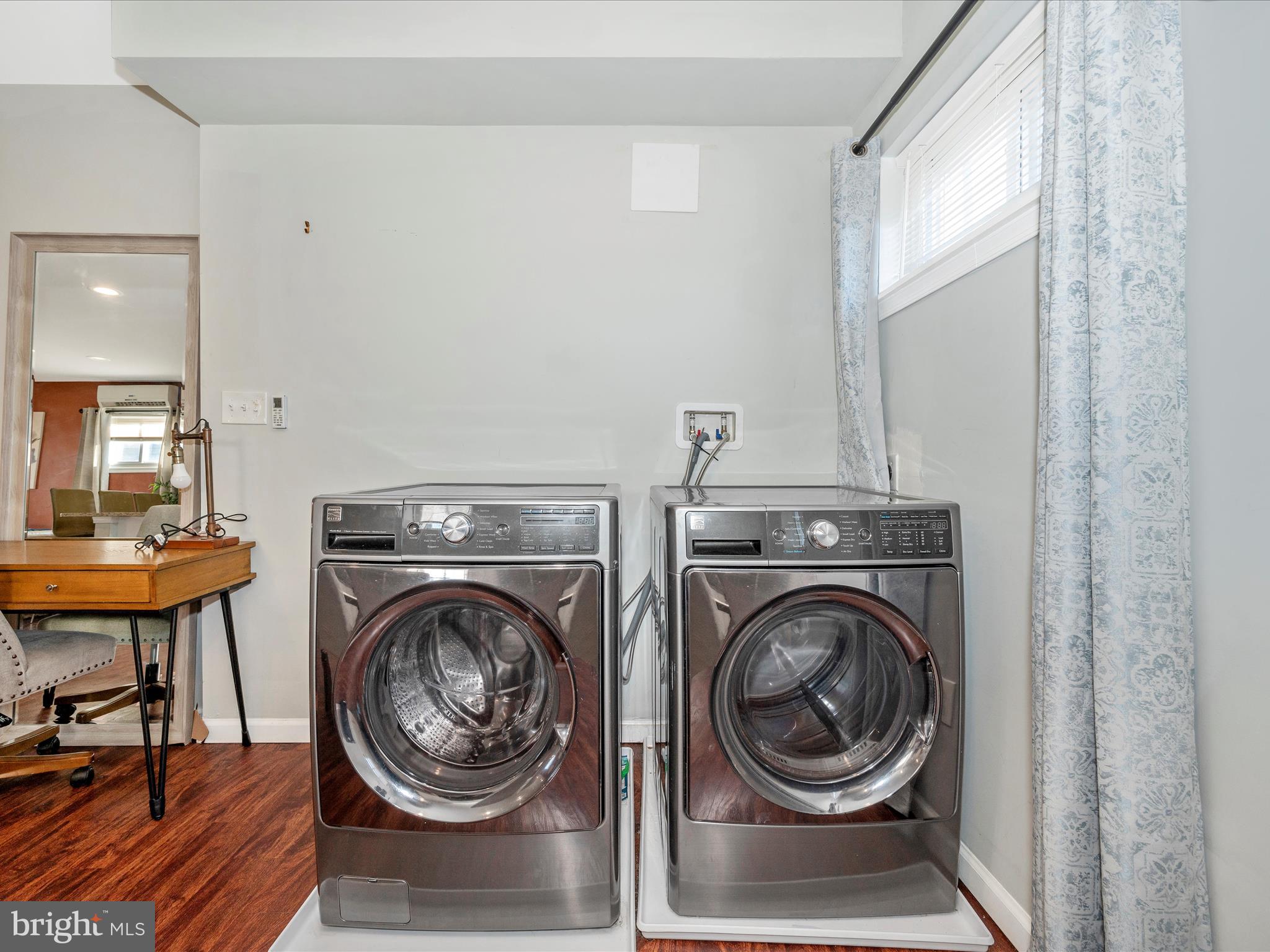 ANNE ARUNDEL - Residential Lease