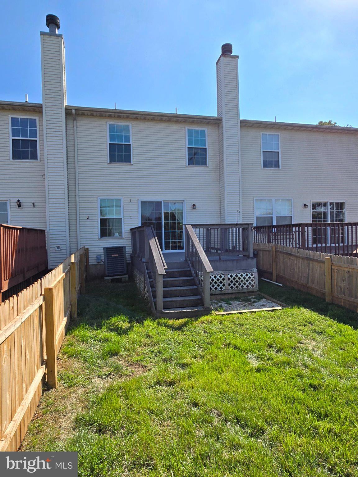 804 DOGWOOD LANE