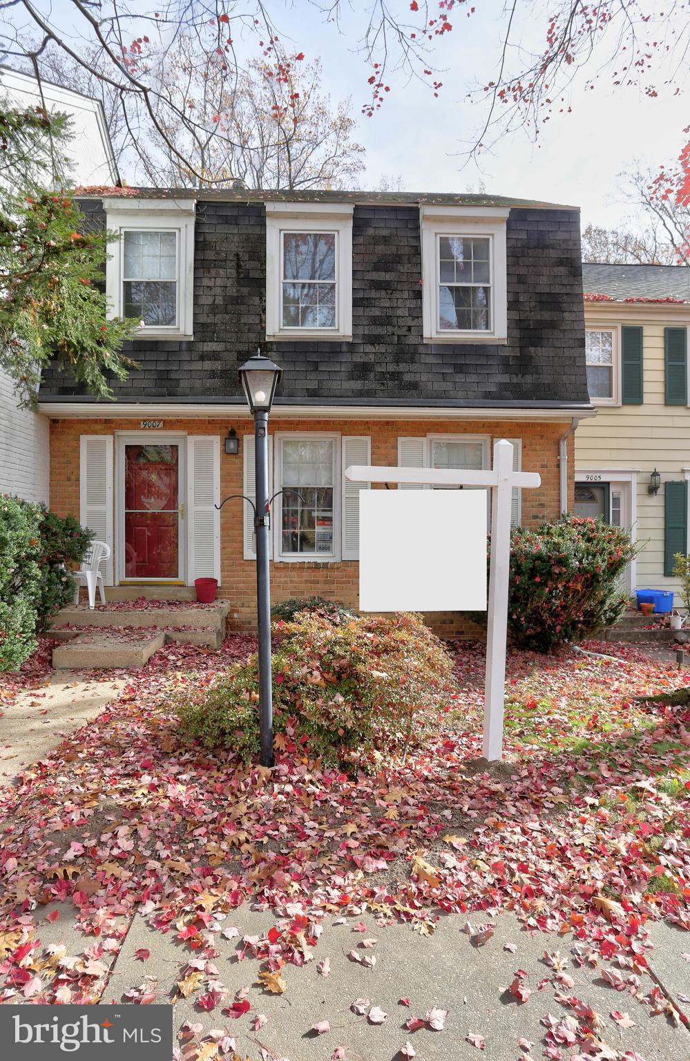 KING CHARLES COMMONS - Residential