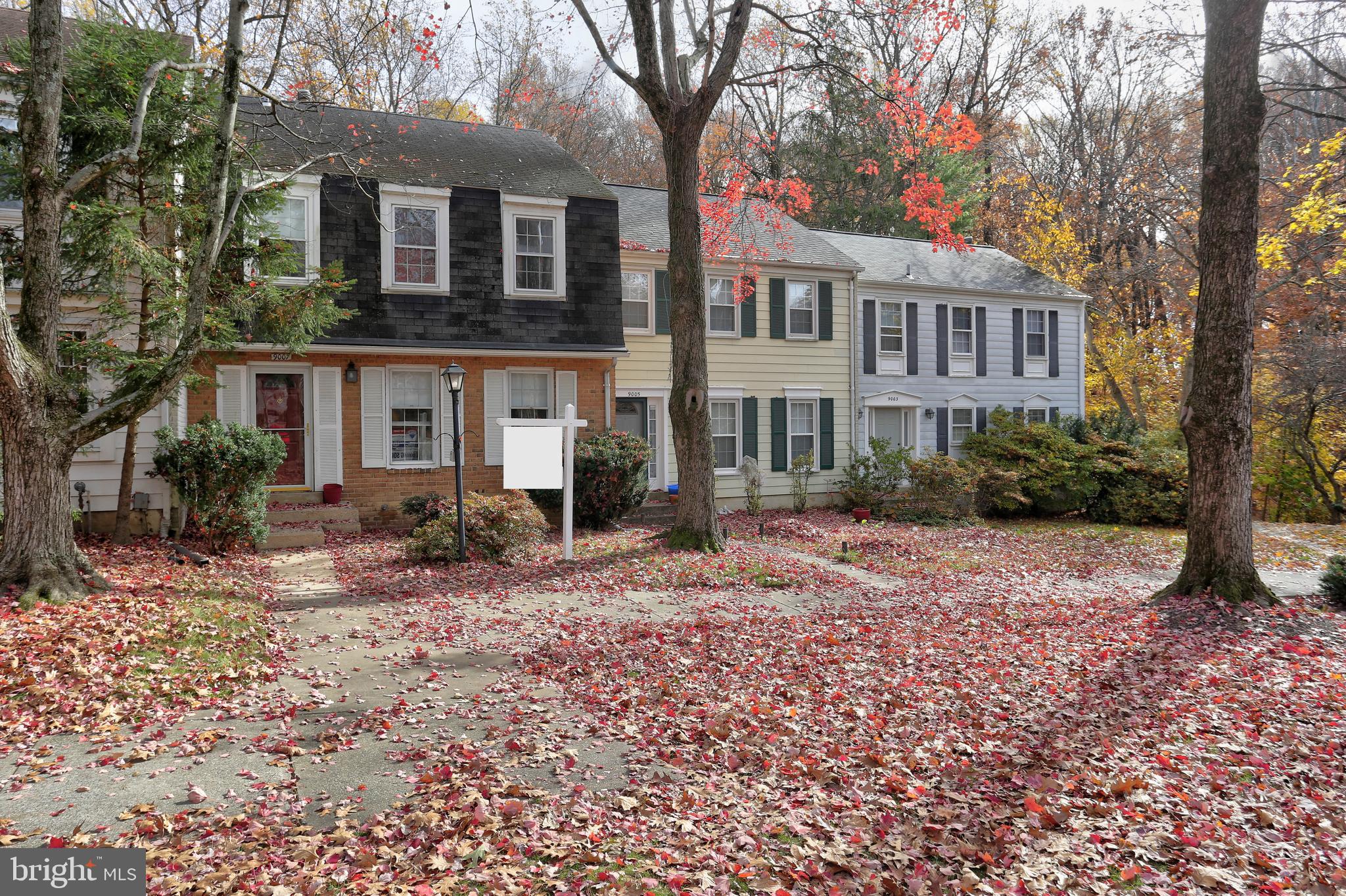 KING CHARLES COMMONS - Residential