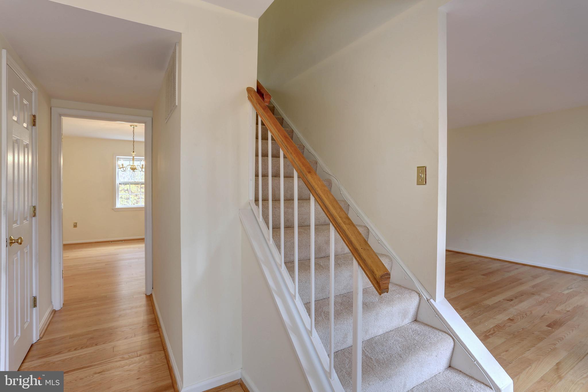 KING CHARLES COMMONS - Residential