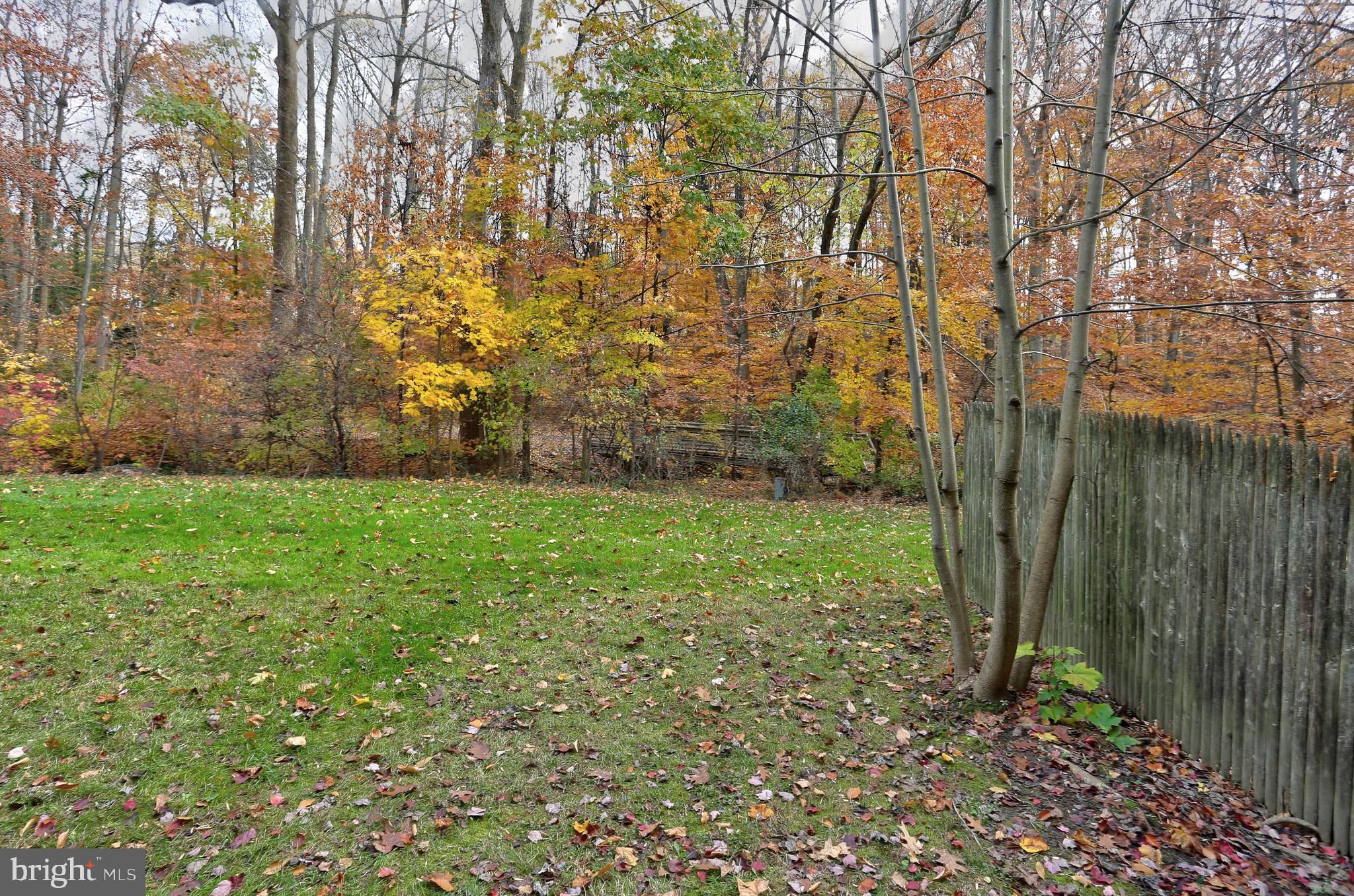 KING CHARLES COMMONS - Residential