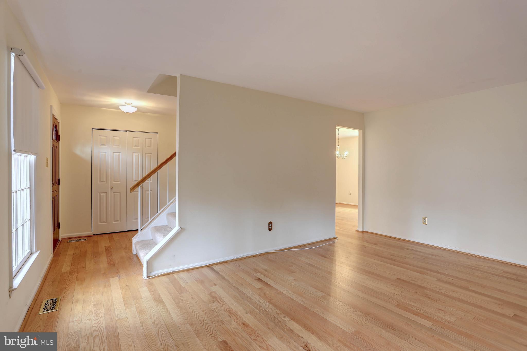 KING CHARLES COMMONS - Residential