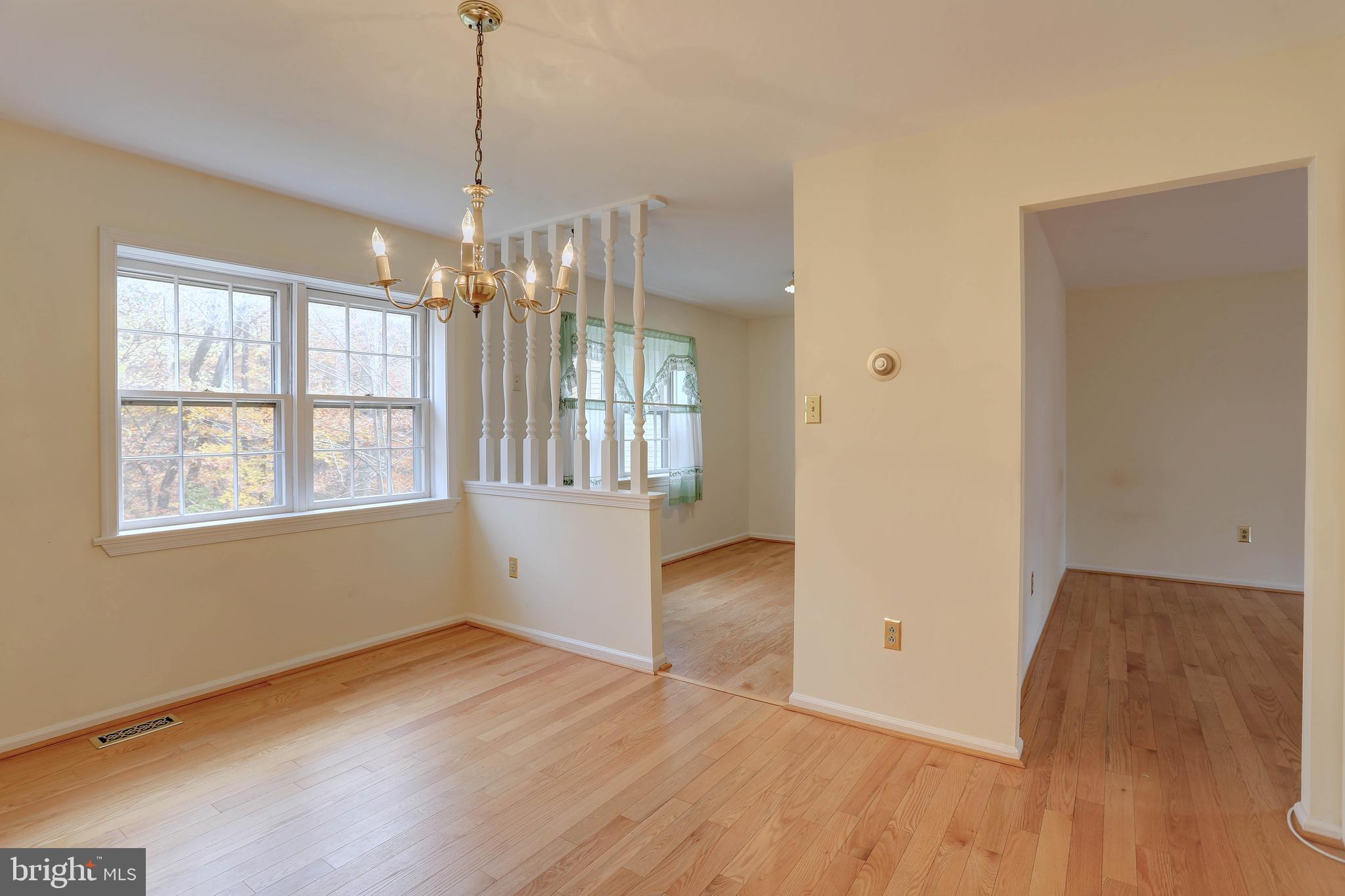 KING CHARLES COMMONS - Residential