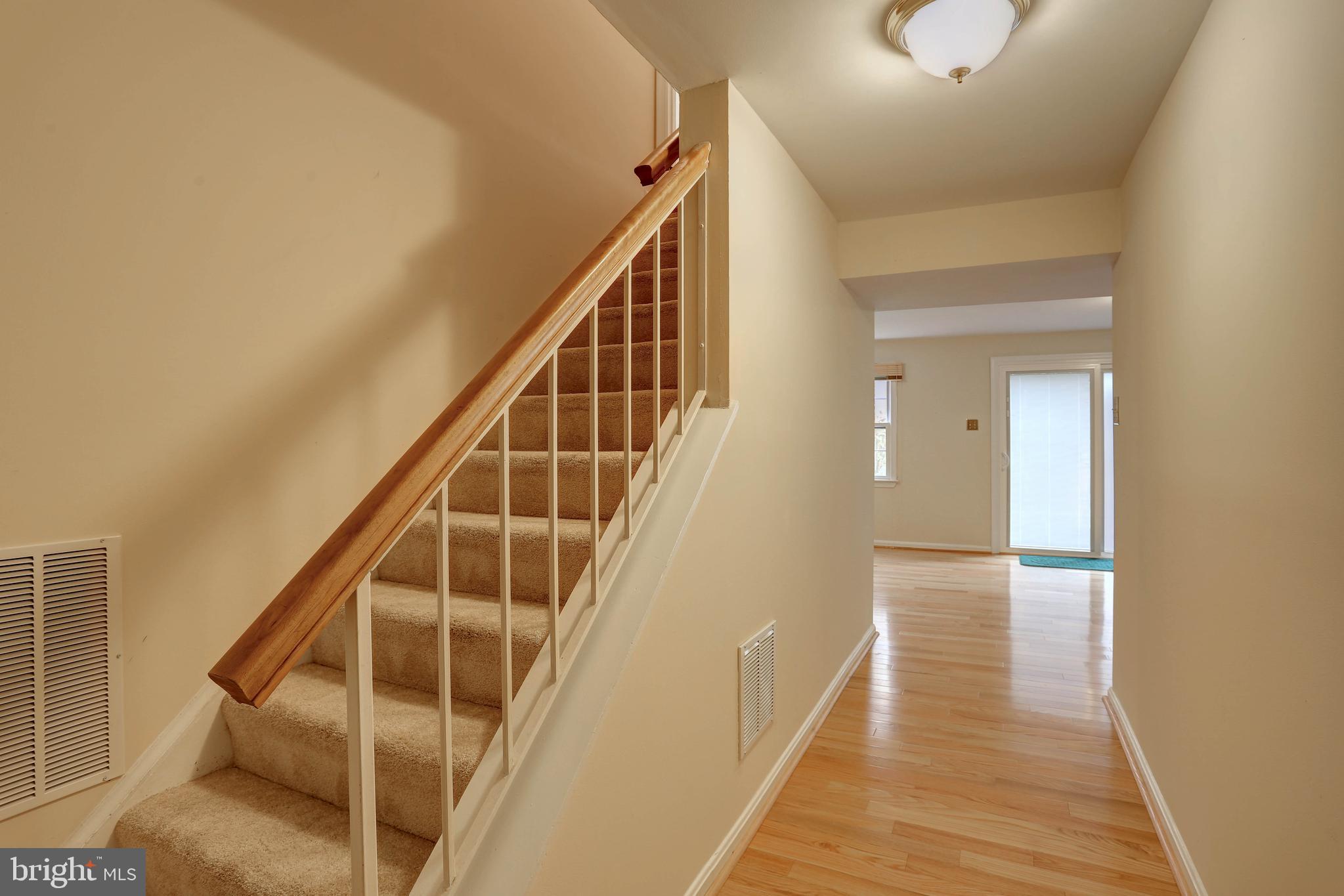 KING CHARLES COMMONS - Residential