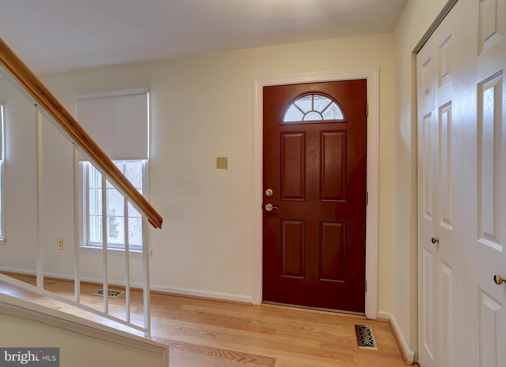 KING CHARLES COMMONS - Residential