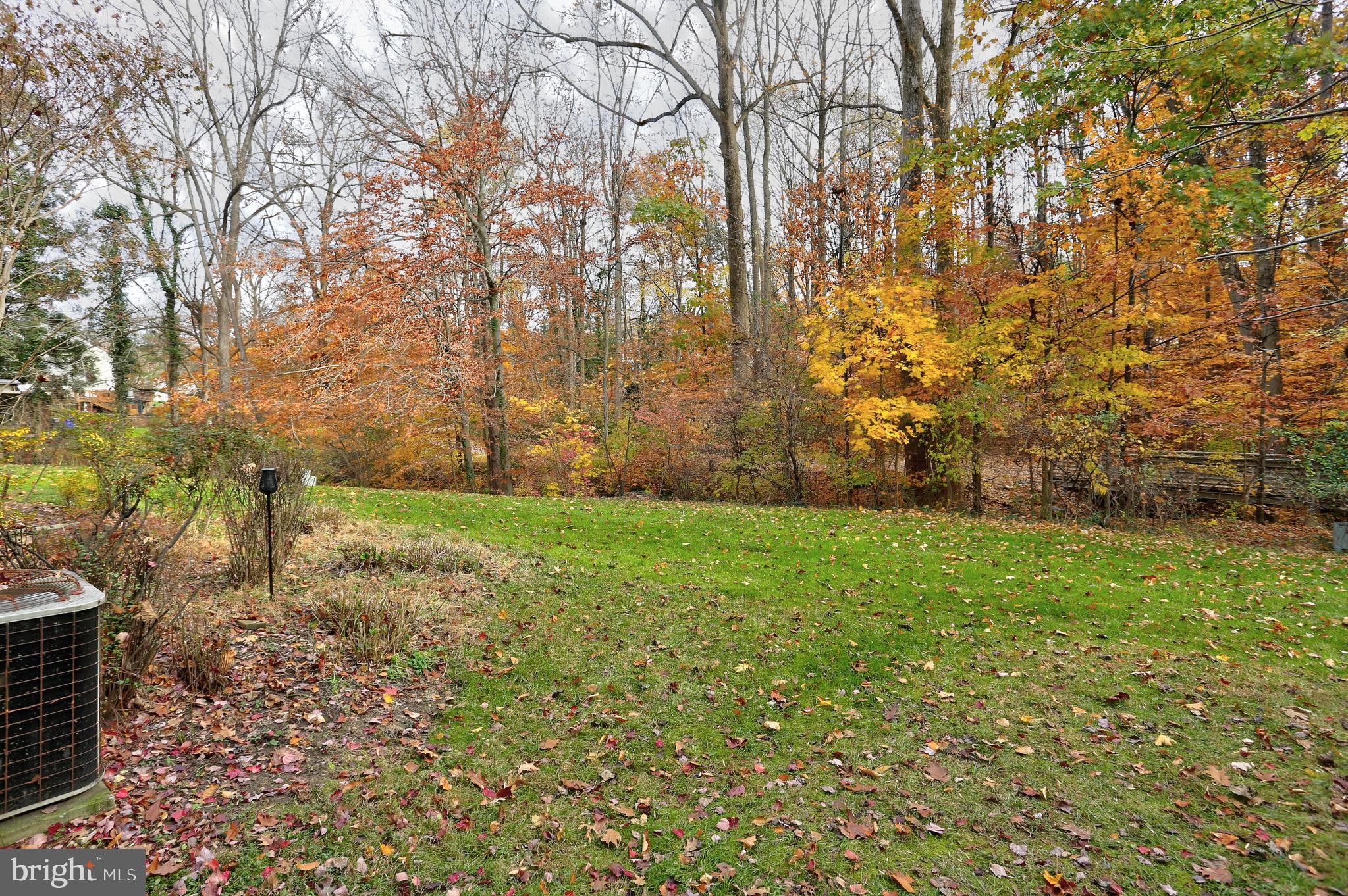 KING CHARLES COMMONS - Residential