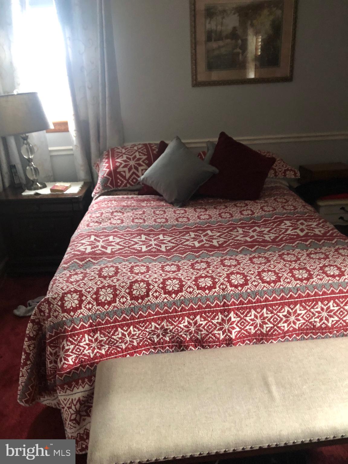 CHELSEA BEACH - Residential