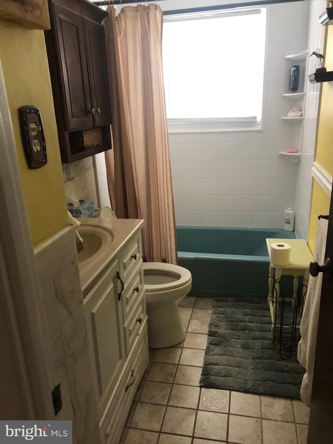 CHELSEA BEACH - Residential