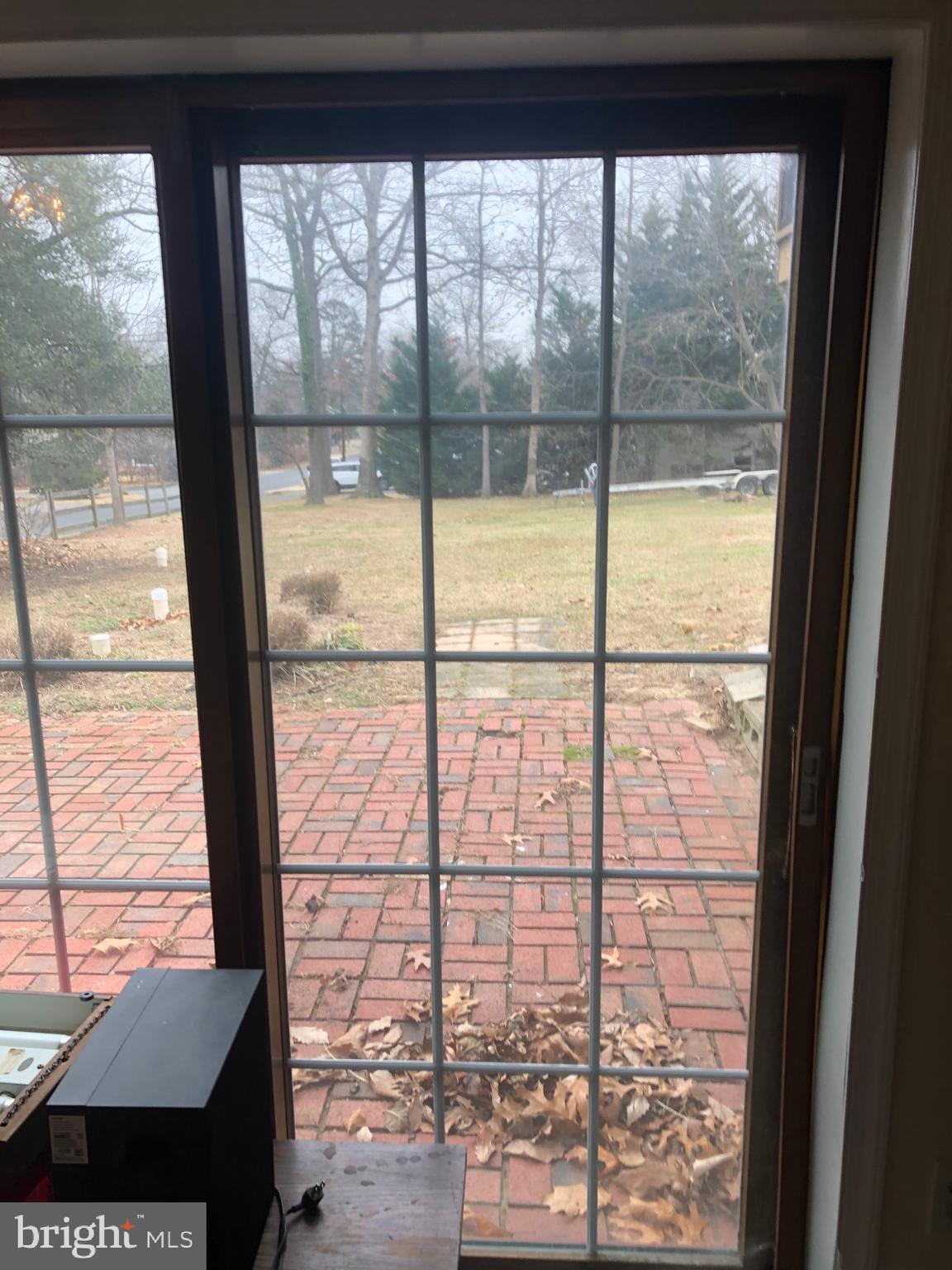 CHELSEA BEACH - Residential