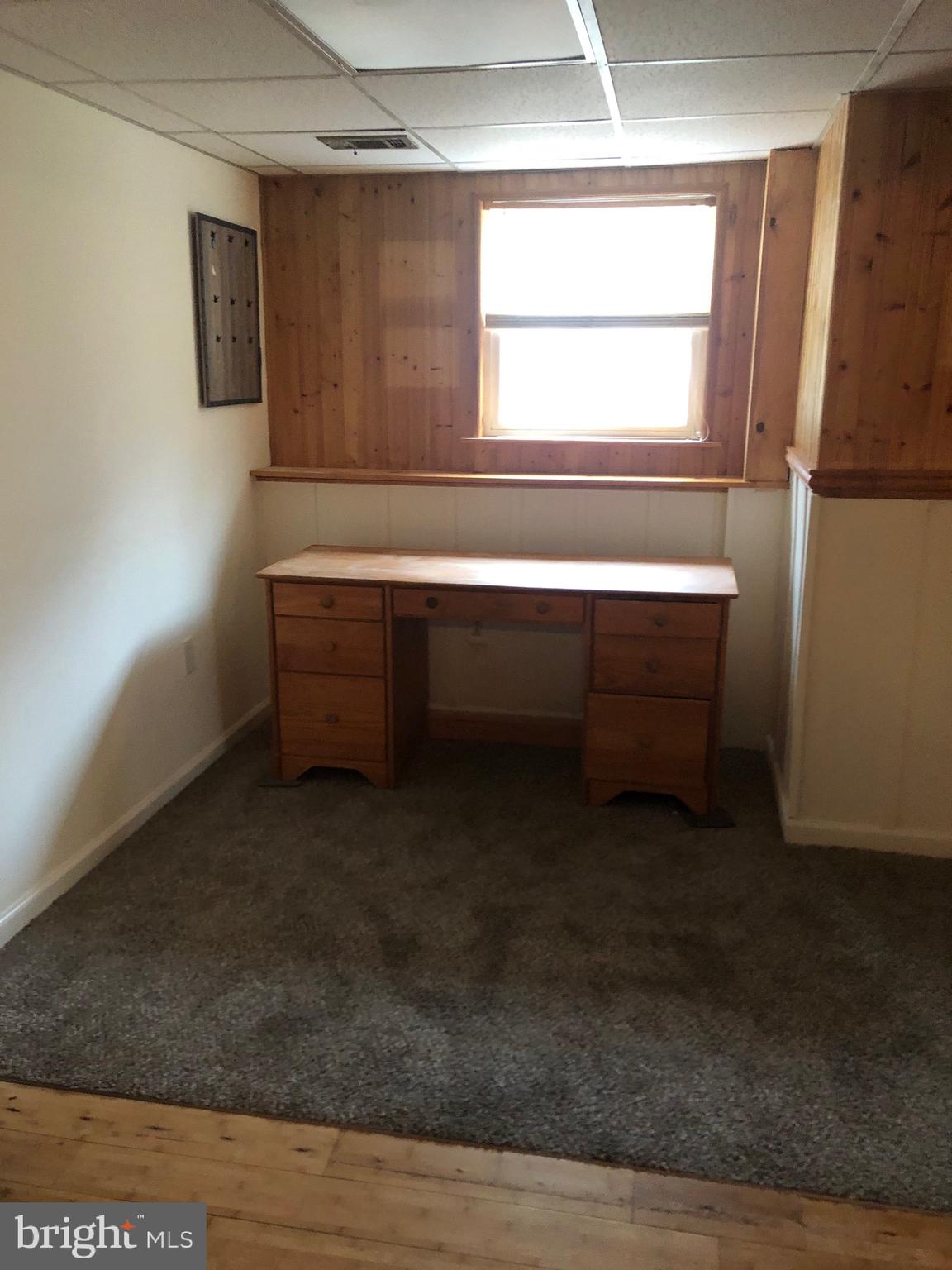 CHELSEA BEACH - Residential