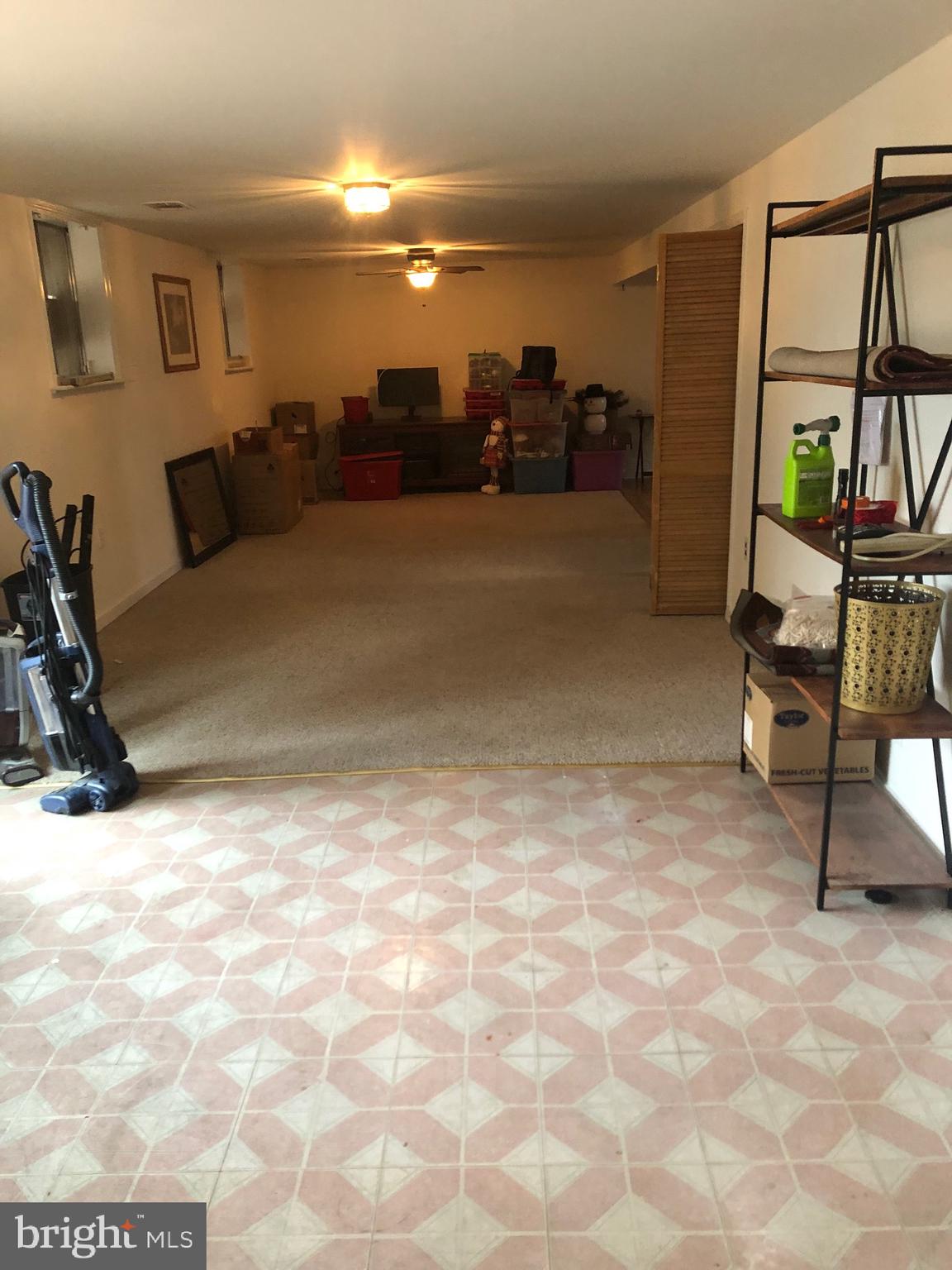 CHELSEA BEACH - Residential