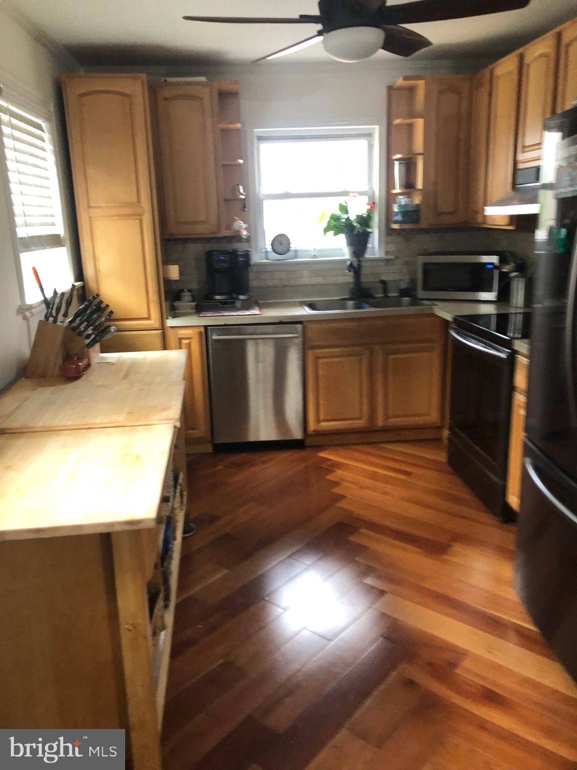 CHELSEA BEACH - Residential