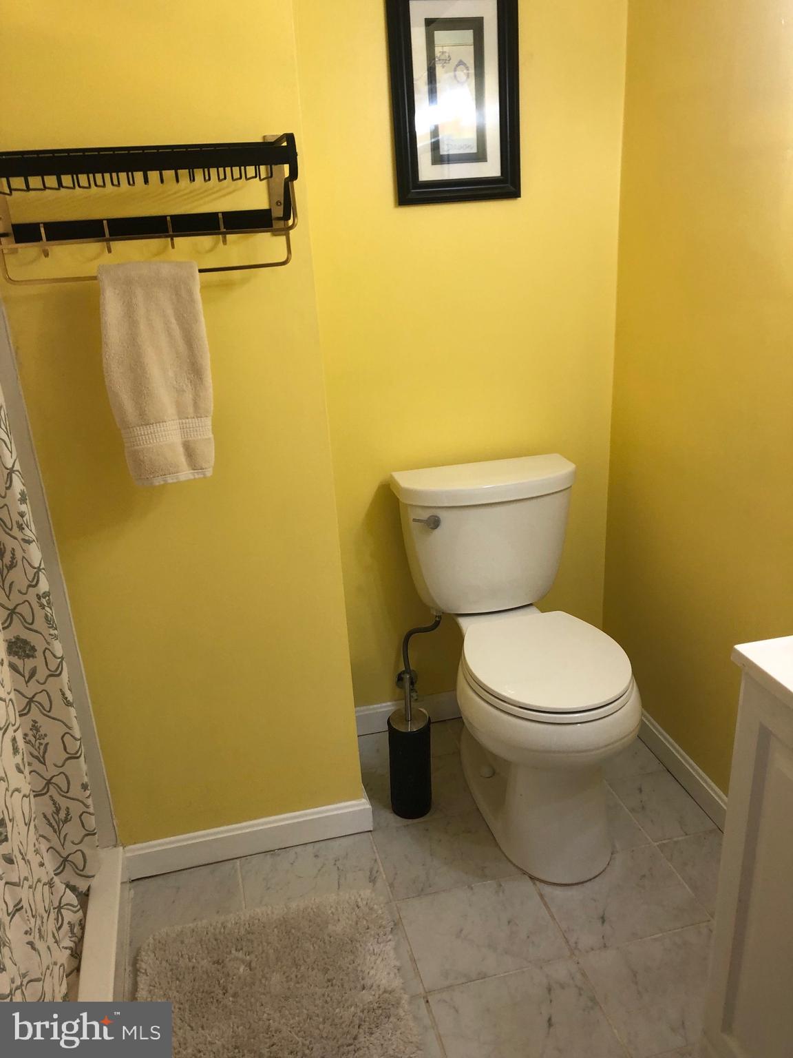 CHELSEA BEACH - Residential