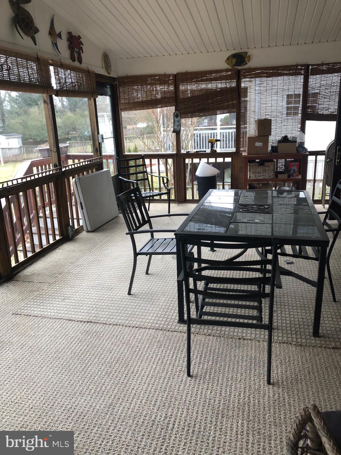 CHELSEA BEACH - Residential