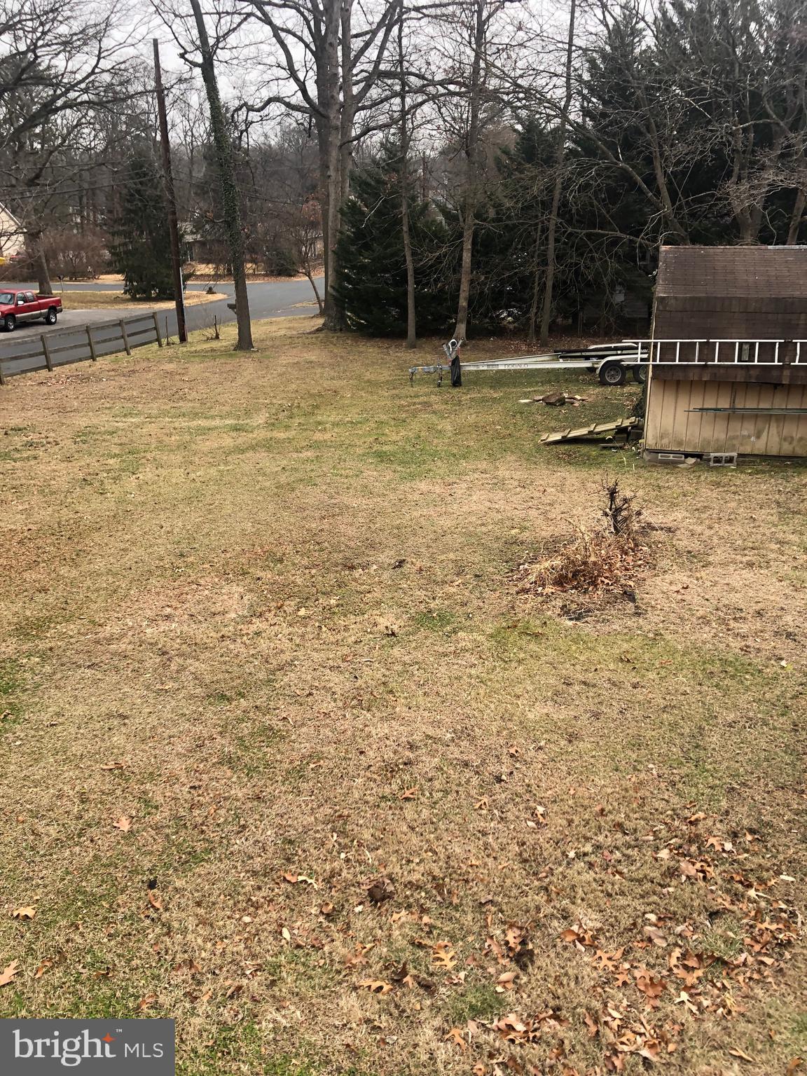 CHELSEA BEACH - Residential